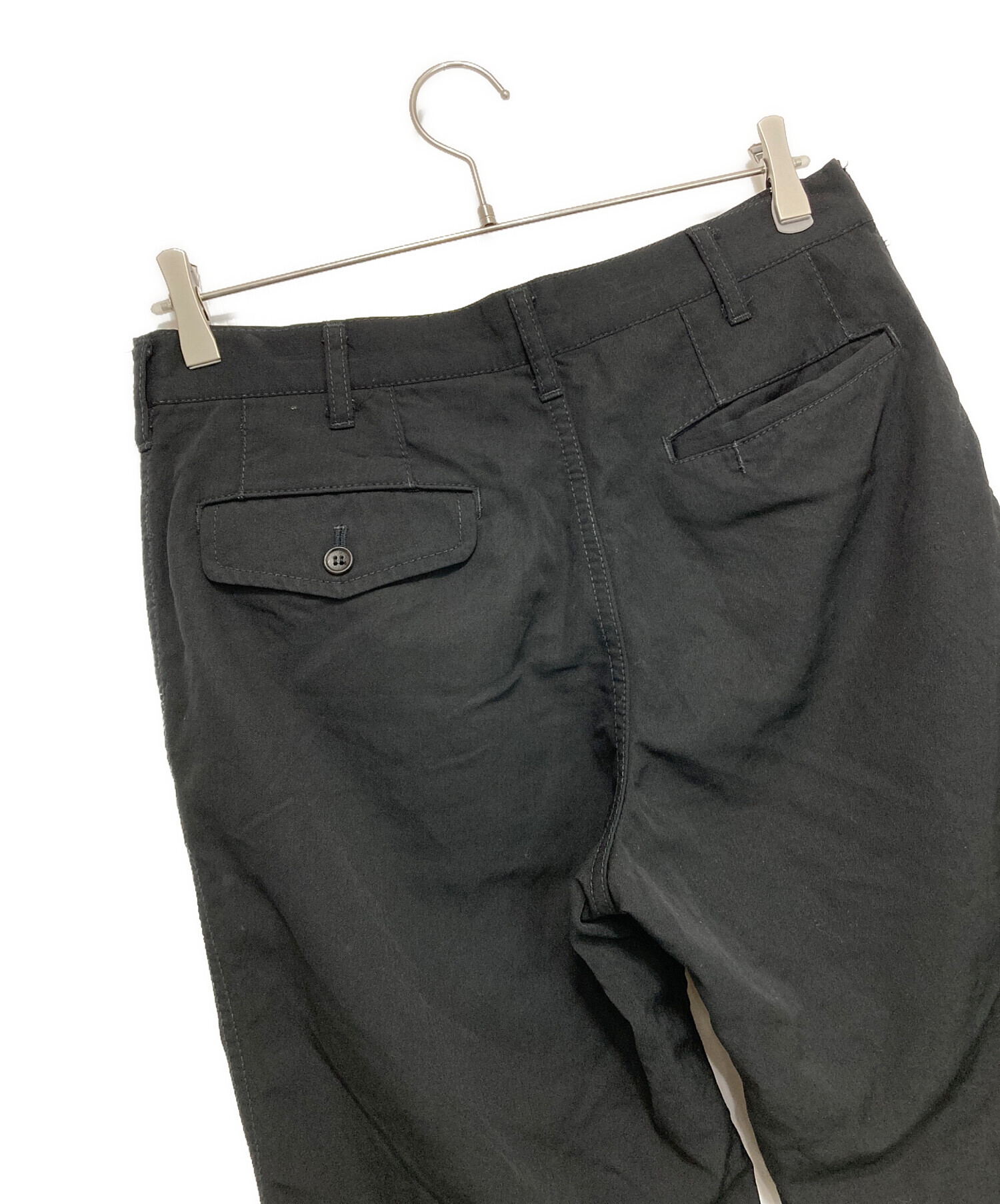 中古・古着通販】COMME des GARCONS HOMME (コムデギャルソン オム