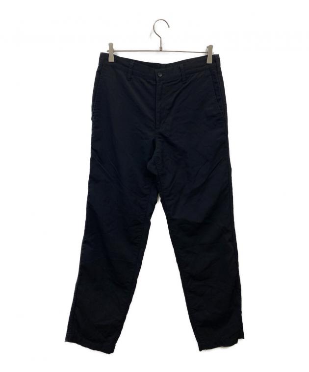 中古・古着通販】COMME des GARCONS HOMME (コムデギャルソン オム