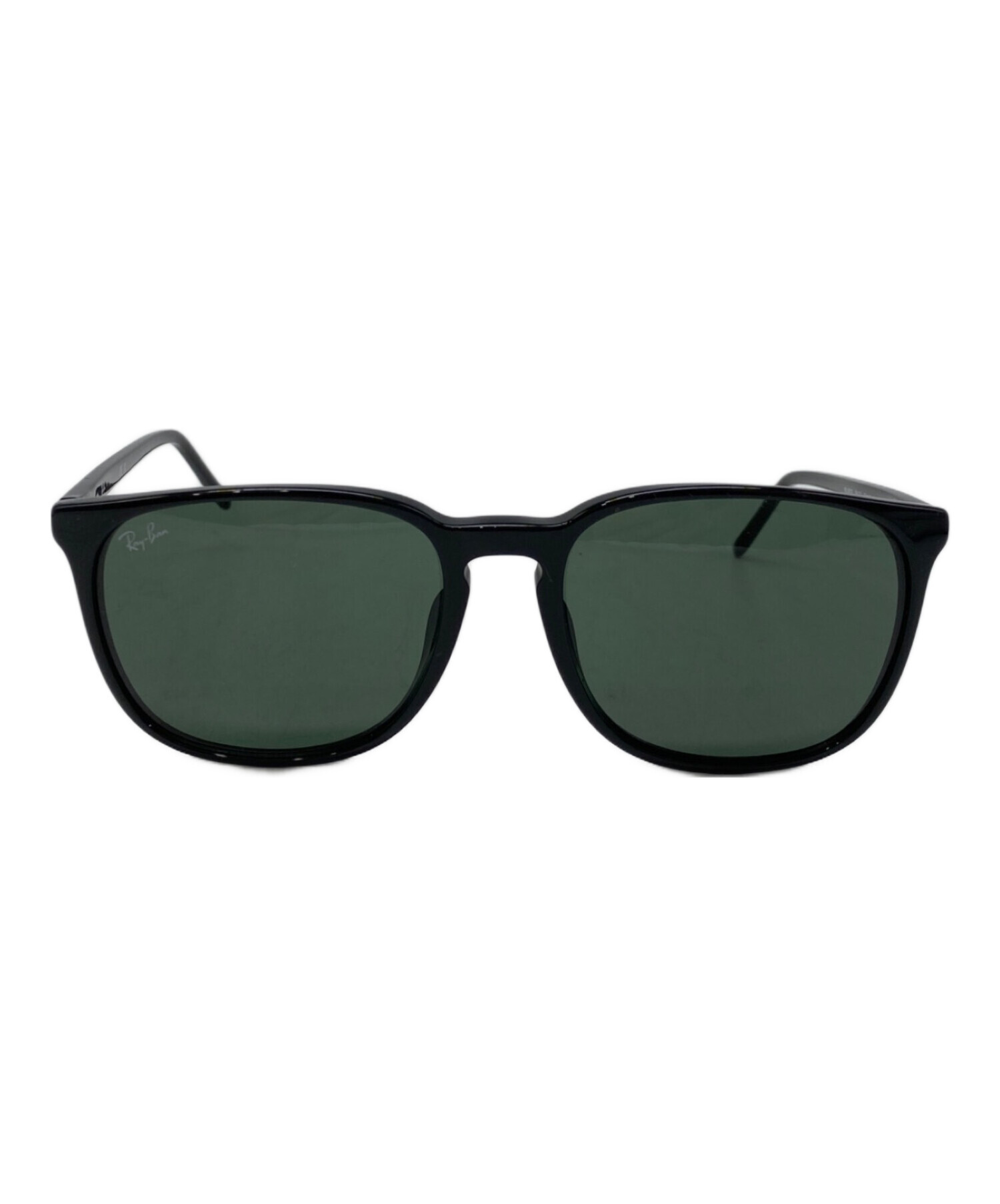 中古・古着通販】RAY-BAN (レイバン) サングラス サイズ:55□18
