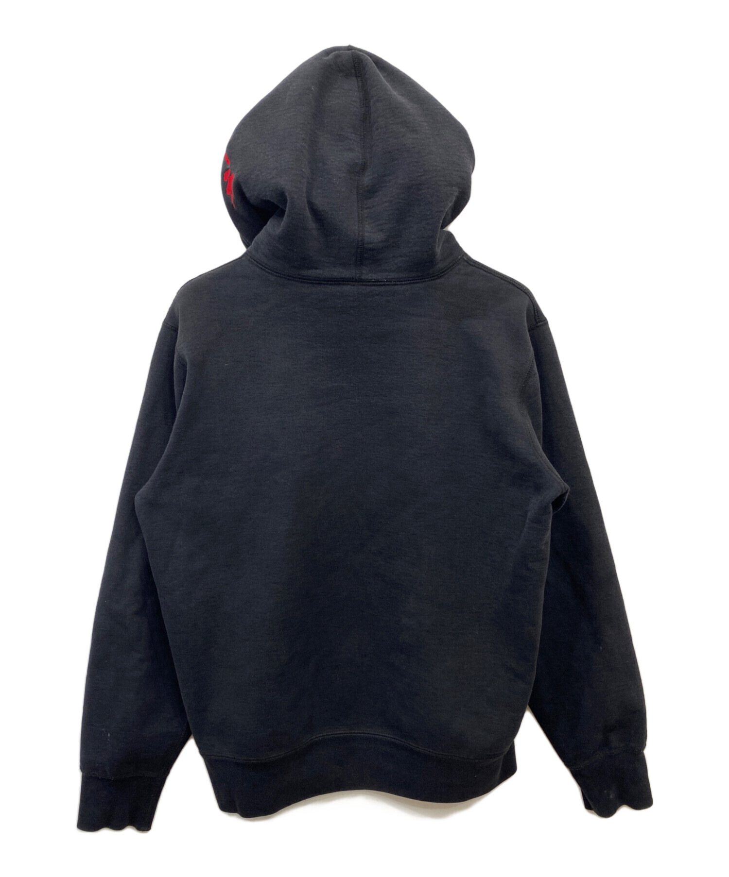 中古・古着通販】Supreme (シュプリーム) AKIRA (アキラ) 17AW Arm