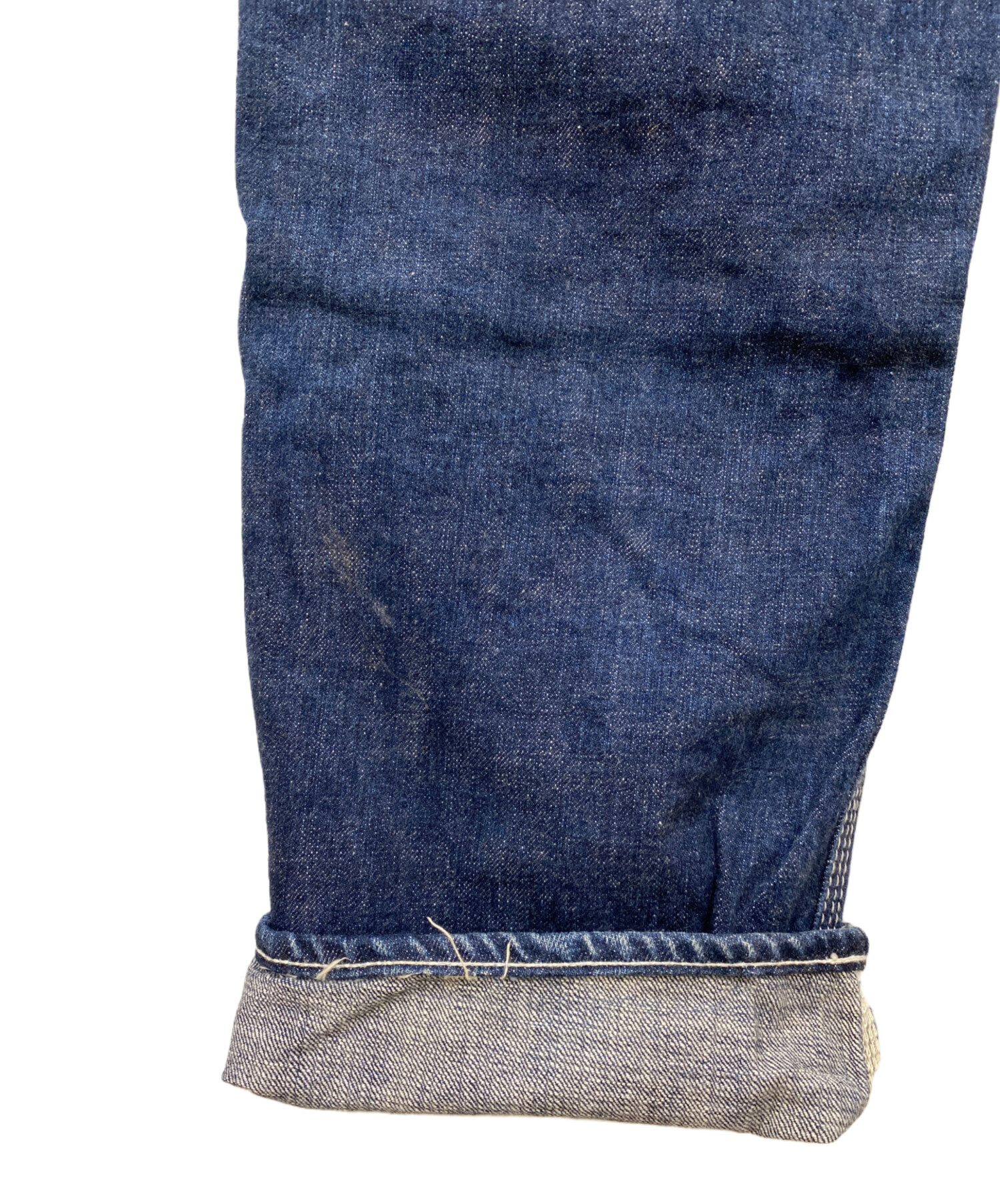 中古・古着通販】SAMURAI JEANS (サムライジーンズ) ケブラーデニム