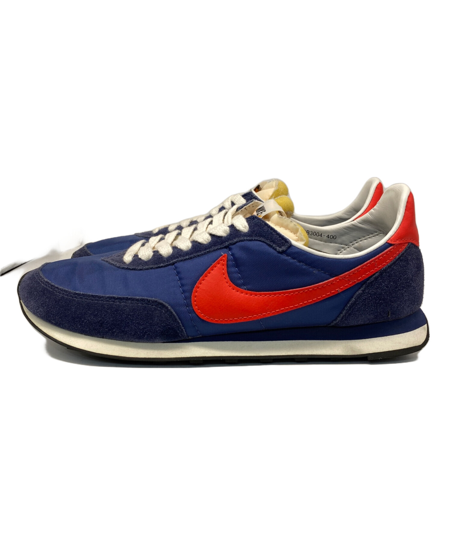 中古・古着通販】NIKE (ナイキ) Waffle Trainer 2 SP 