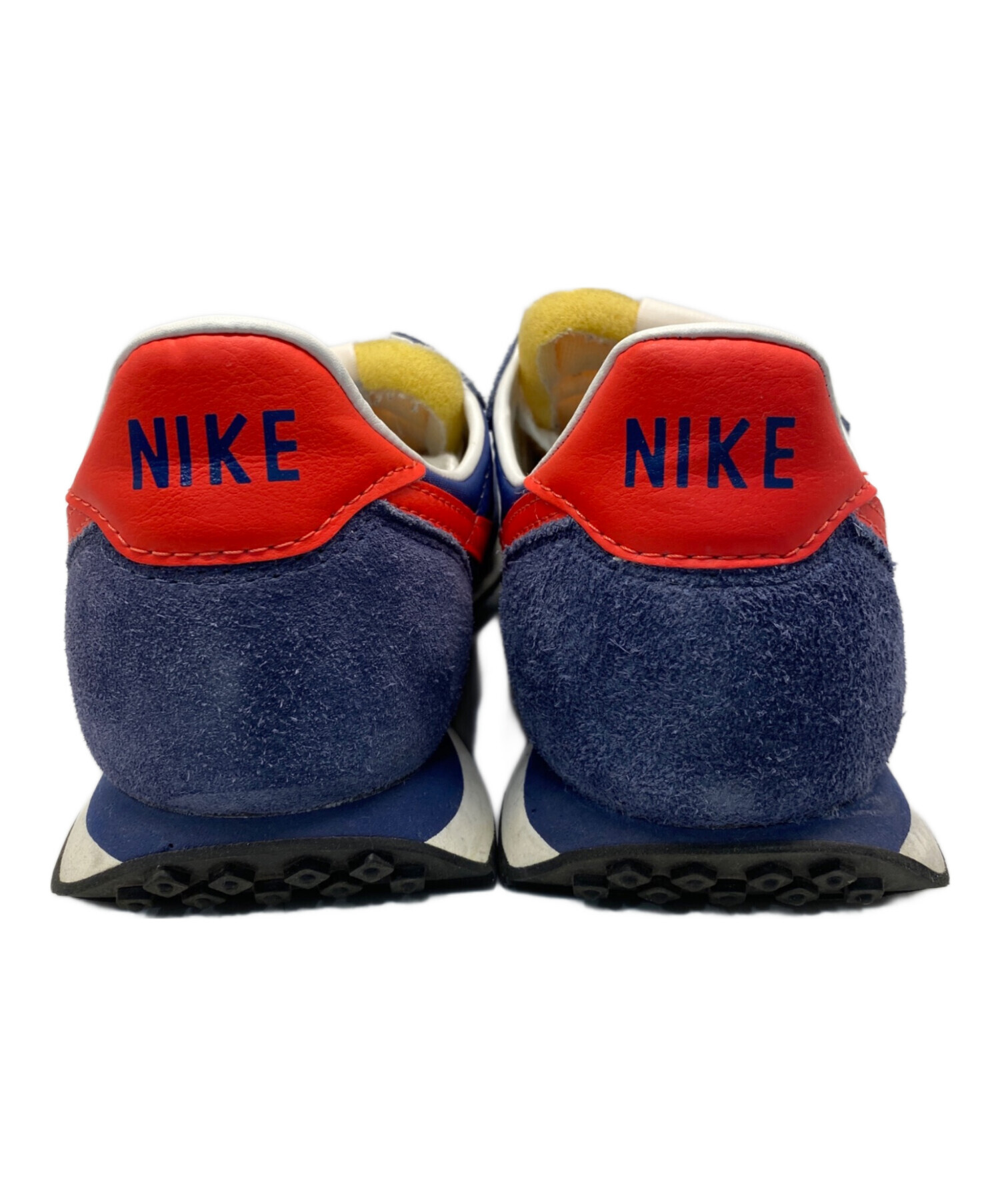 中古・古着通販】NIKE (ナイキ) Waffle Trainer 2 SP 