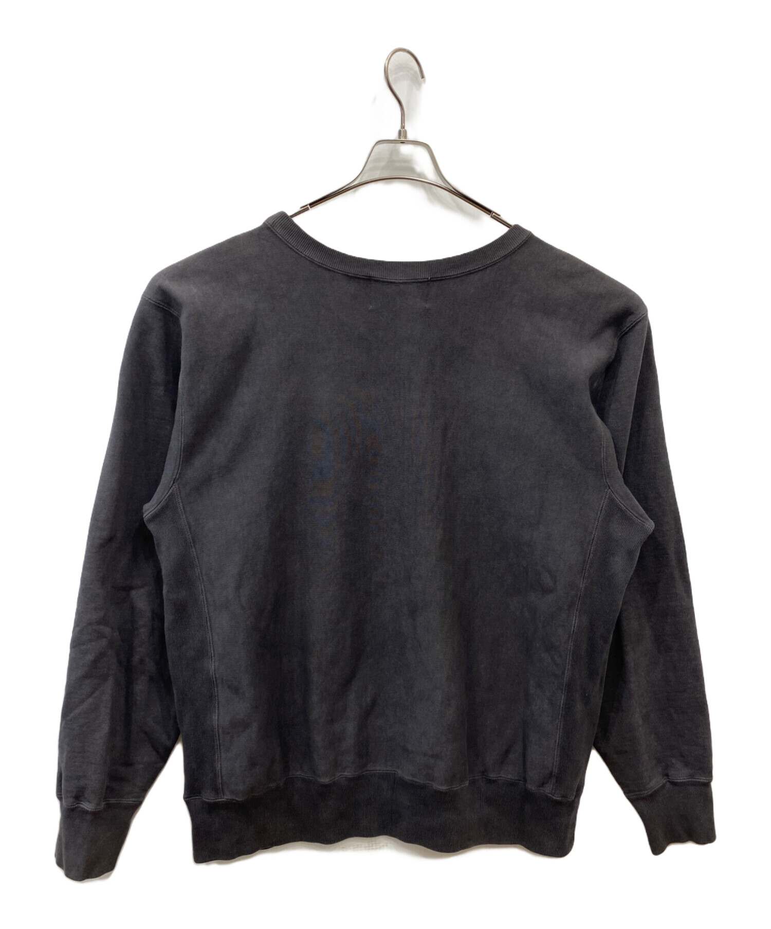 SUGARHILL スウェット メンズ シュガーヒル 中古 古着 【公式通販】