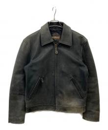Wind Armor】ブランド・古着のネット通販【TREFAC FASHION】