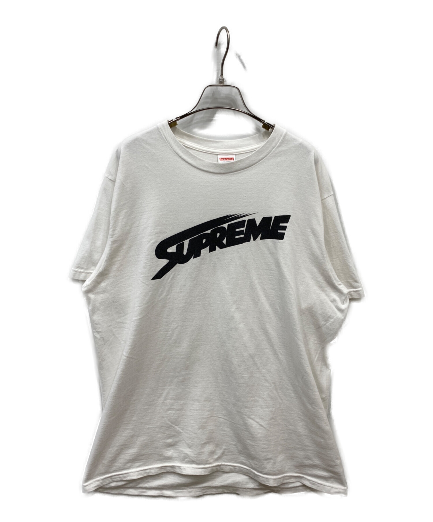 中古・古着通販】Supreme (シュプリーム) 23SS Mont blanc TEE