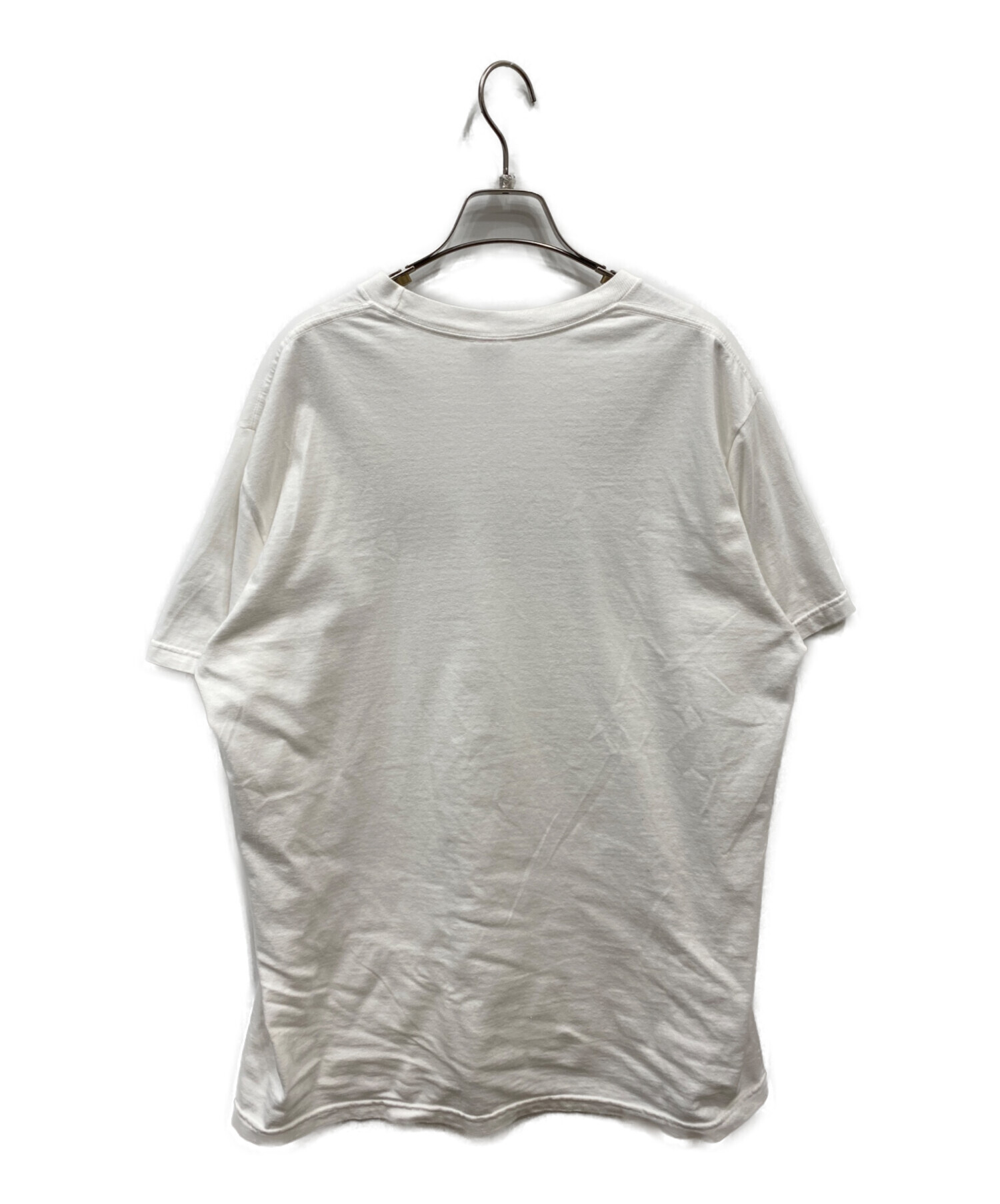 中古・古着通販】Supreme (シュプリーム) 23SS Mont blanc TEE