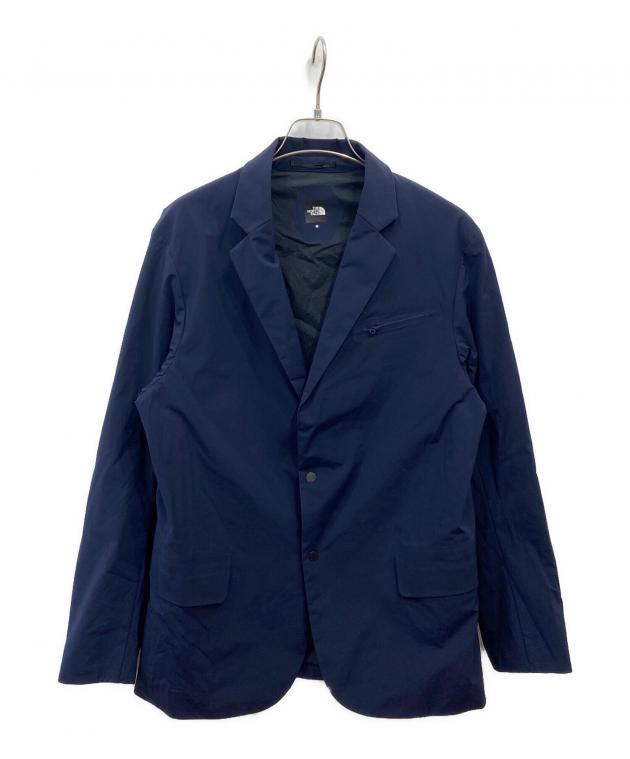 中古・古着通販】THE NORTH FACE (ザ ノース フェイス) ジェットセット 