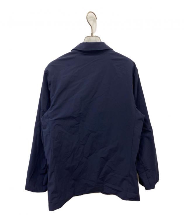 中古・古着通販】THE NORTH FACE (ザ ノース フェイス) ジェットセット 