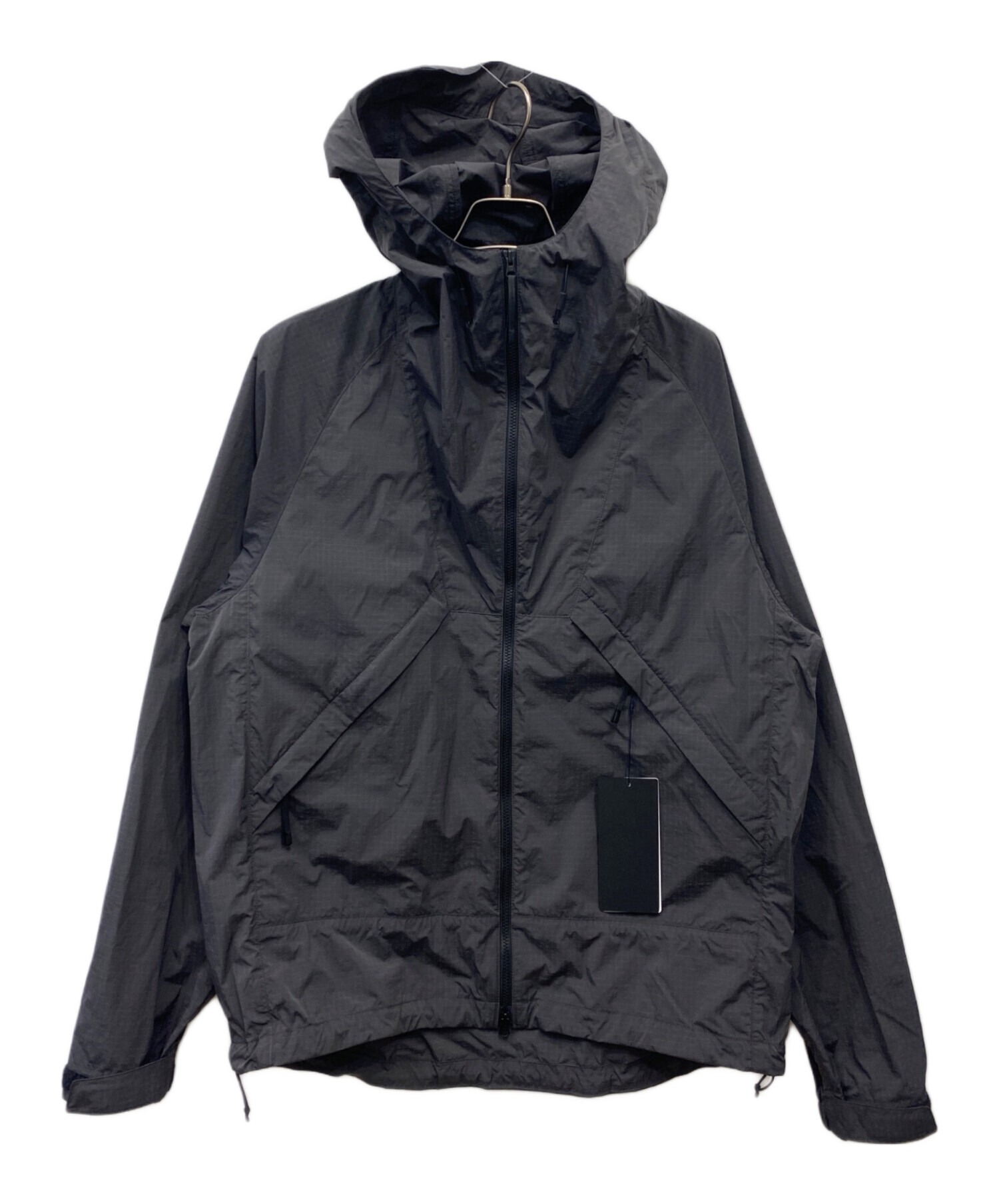 中古・古着通販】GOLDWIN (ゴールドウイン) ARKnets (アークネッツ