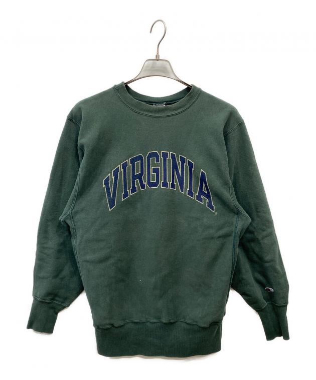 中古・古着通販】Champion REVERSE WEAVE (チャンピオン リバース