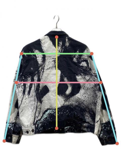 中古・古着通販】Supreme (シュプリーム) My Bloody Valentine (マイ