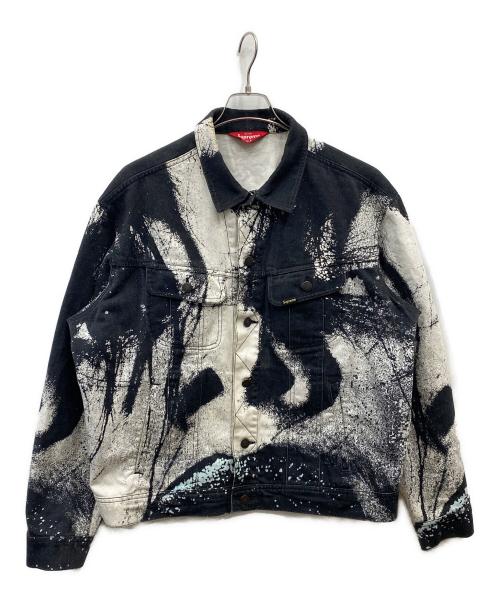 中古・古着通販】Supreme (シュプリーム) My Bloody Valentine (マイ