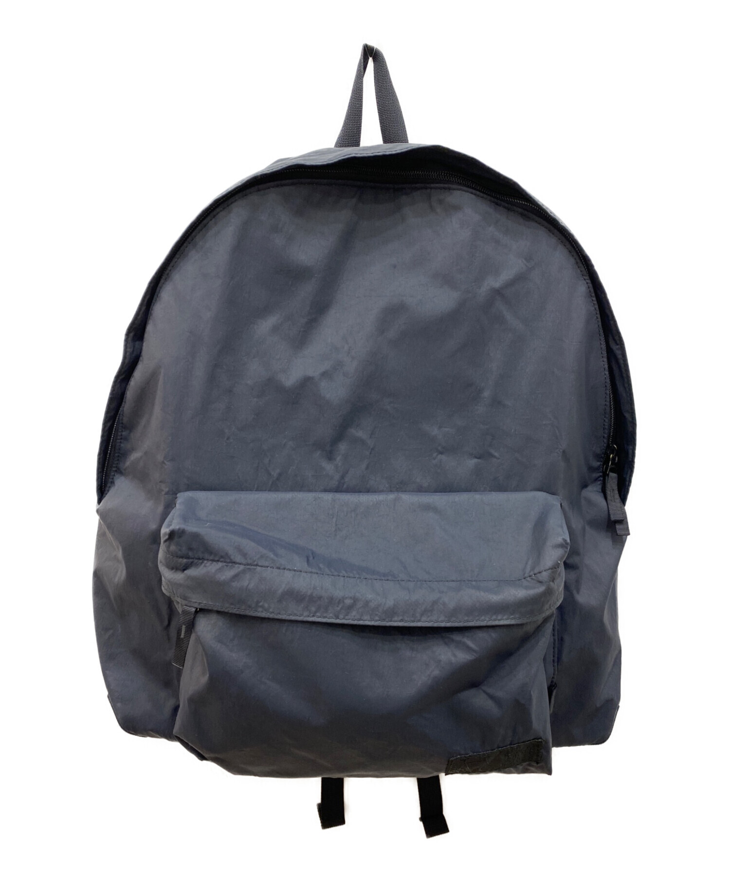 中古・古着通販】PORTER (ポーター) stussy (ステューシー) リュック