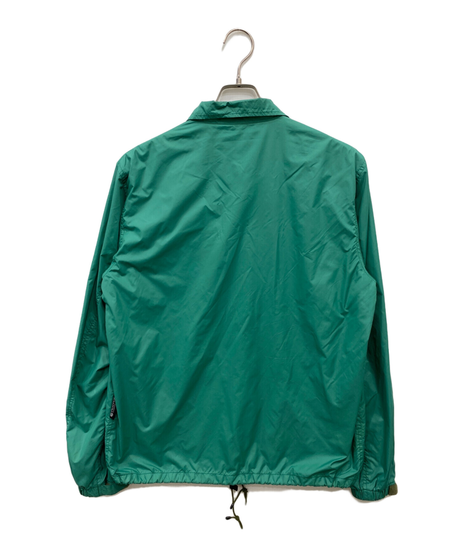 中古・古着通販】A BATHING APE (アベイシングエイプ) IRE WALKERS
