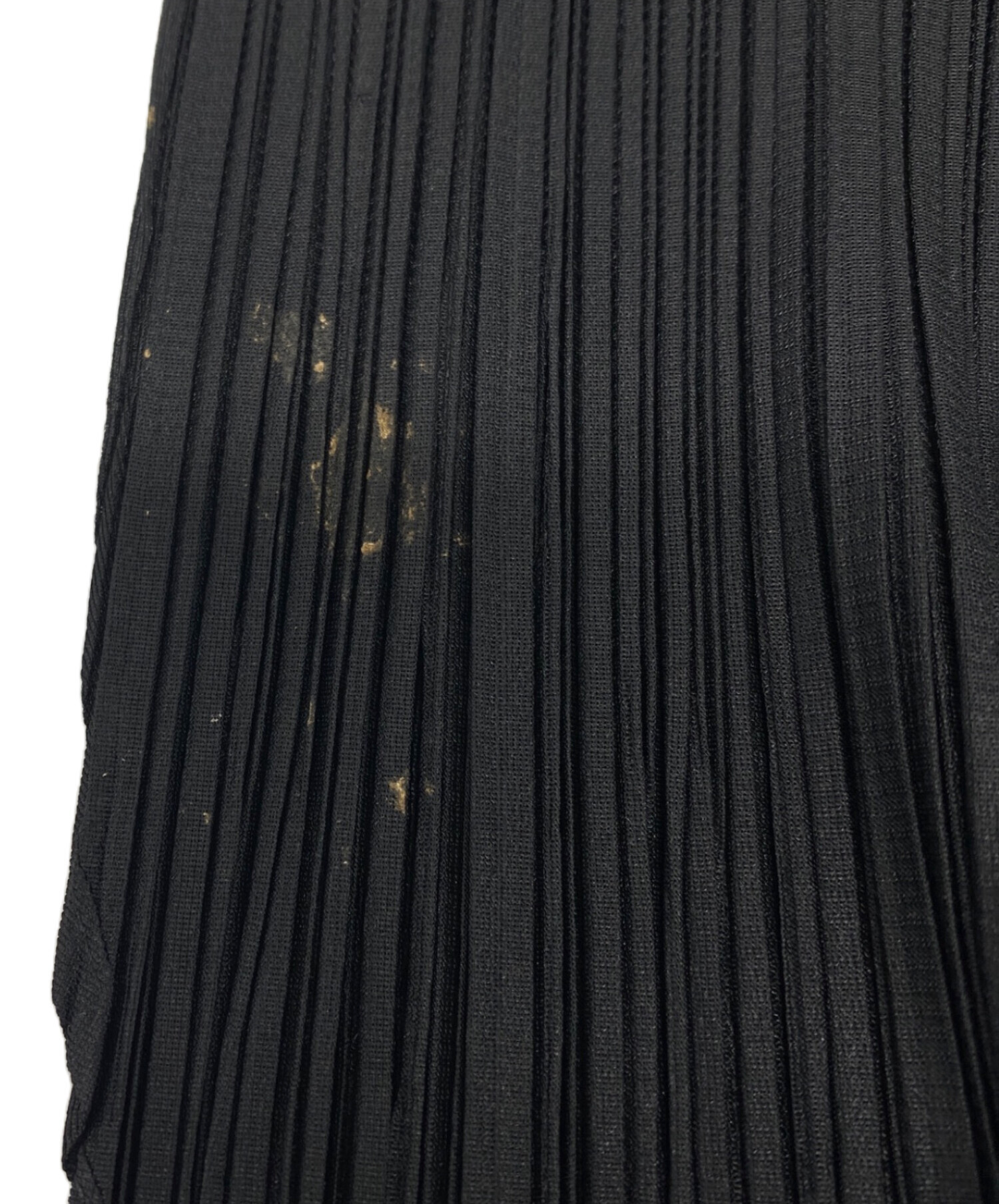 中古・古着通販】PLEATS PLEASE (プリーツプリーズ) セーラープリーツ