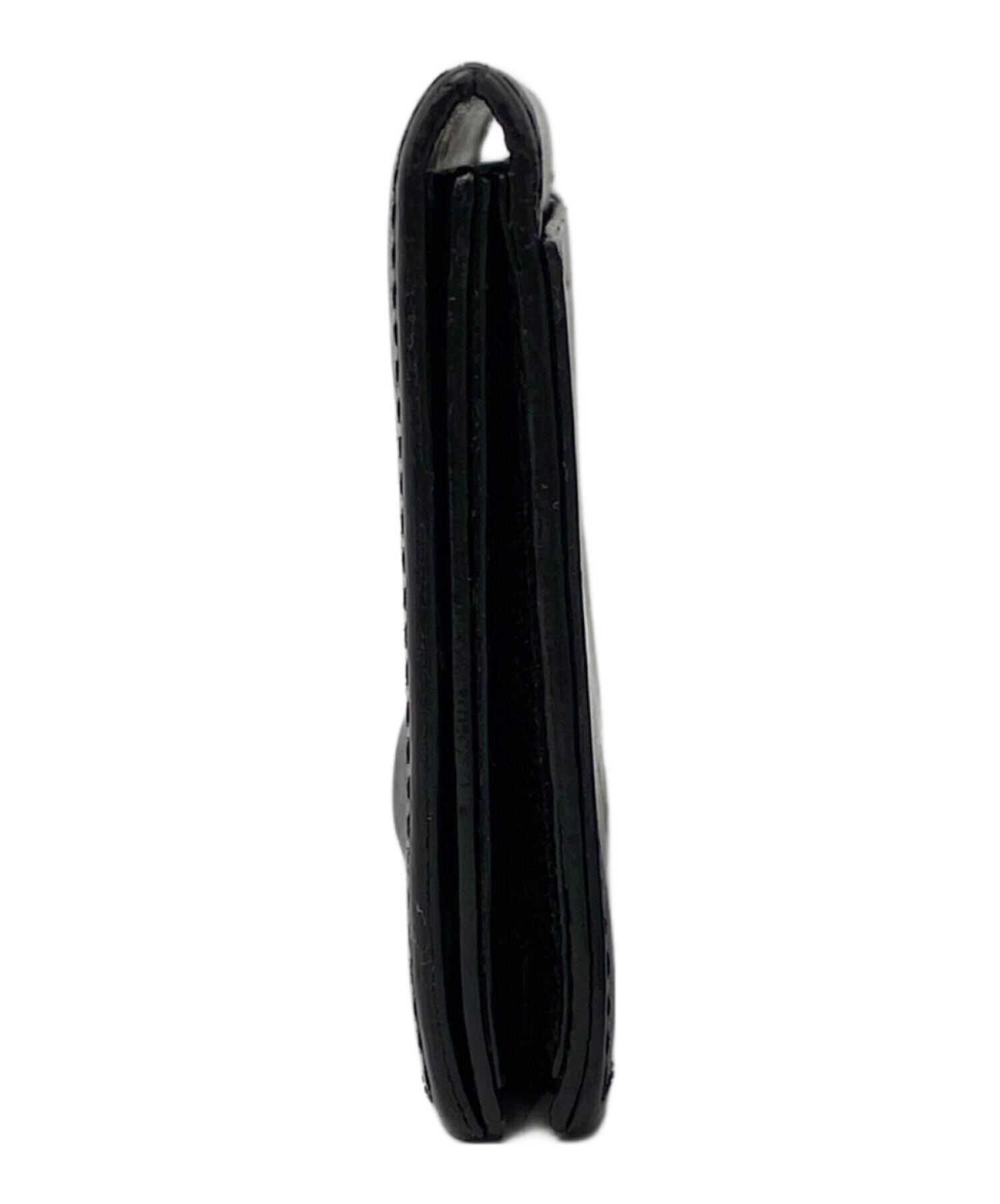 中古・古着通販】YOHJI YAMAMOTO (ヨウジヤマモト) カードケース