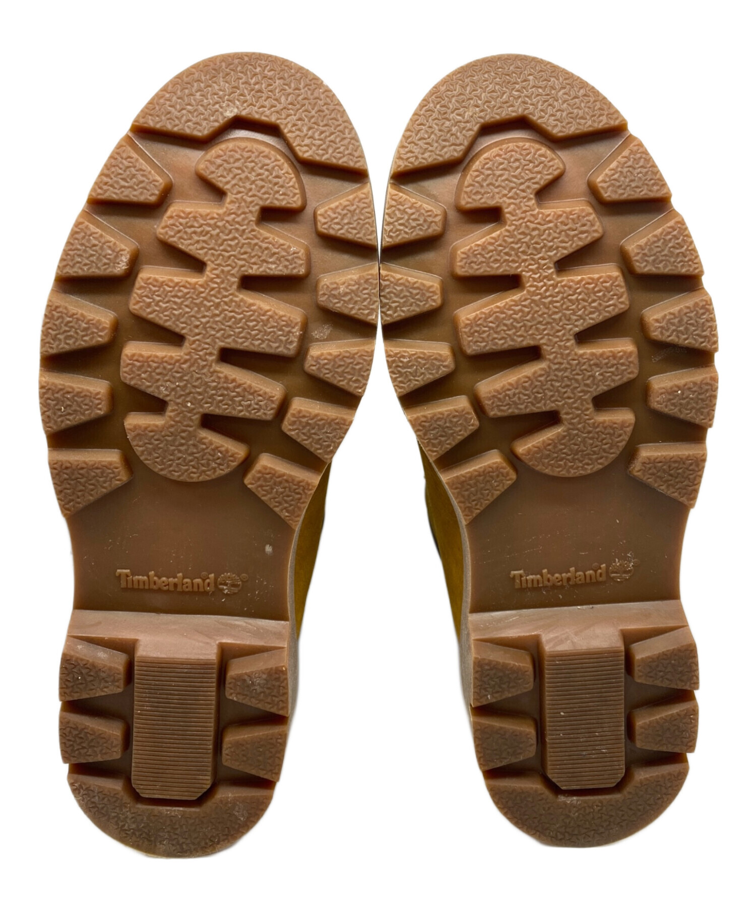 中古・古着通販】Timberland (ティンバーランド) 6 IN BASIC 6 INCH