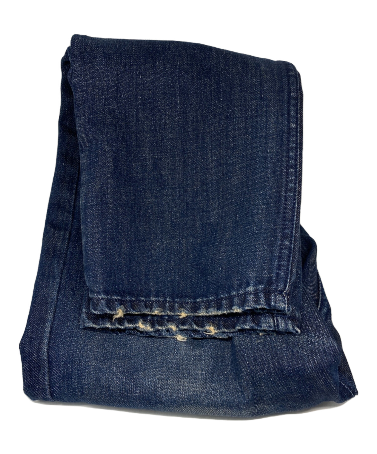 中古・古着通販】ACNE STUDIOS (アクネ ストゥディオズ) デニムパンツ