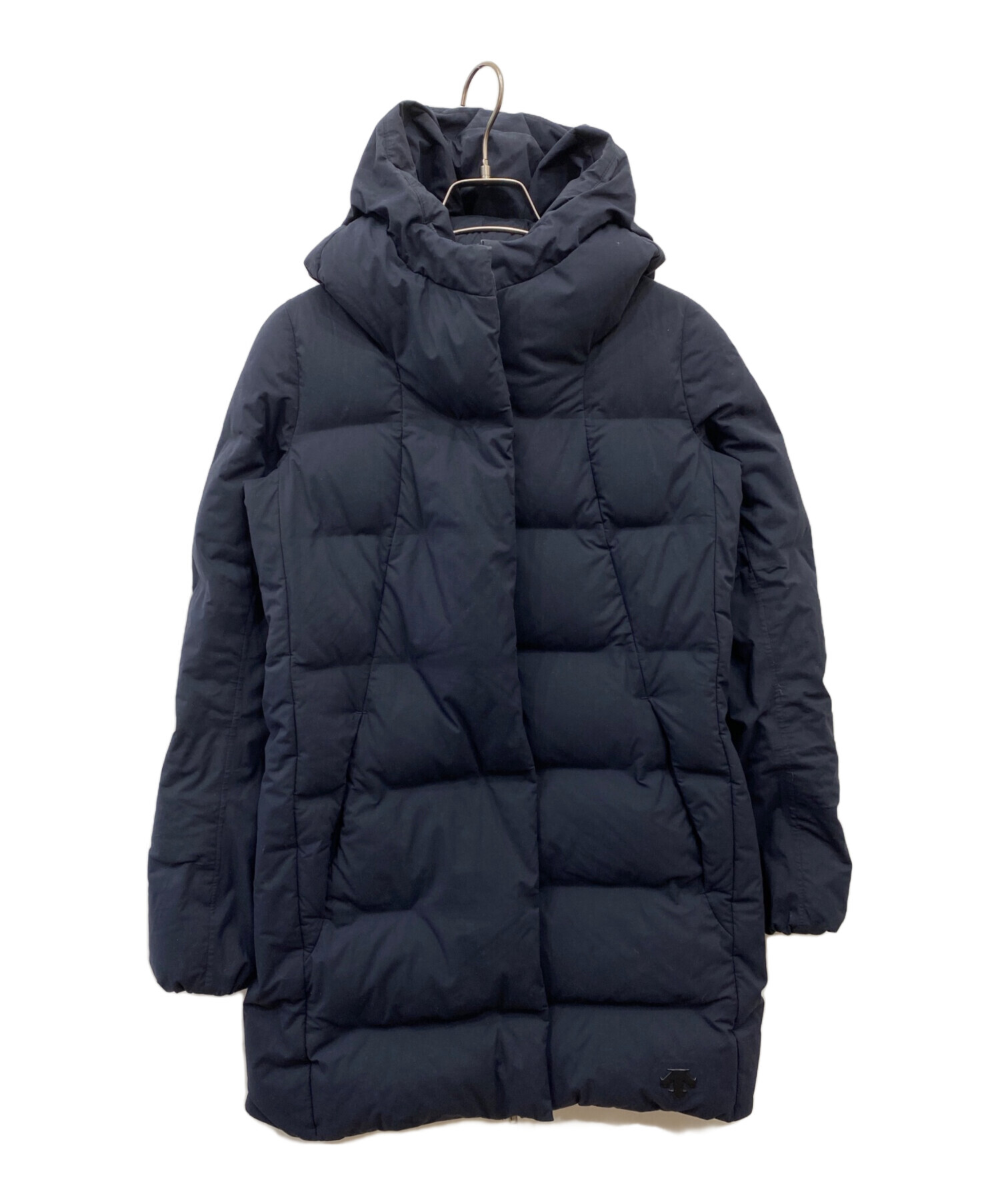中古・古着通販】Descente ALLTERRAIN (デザイント オルテライン