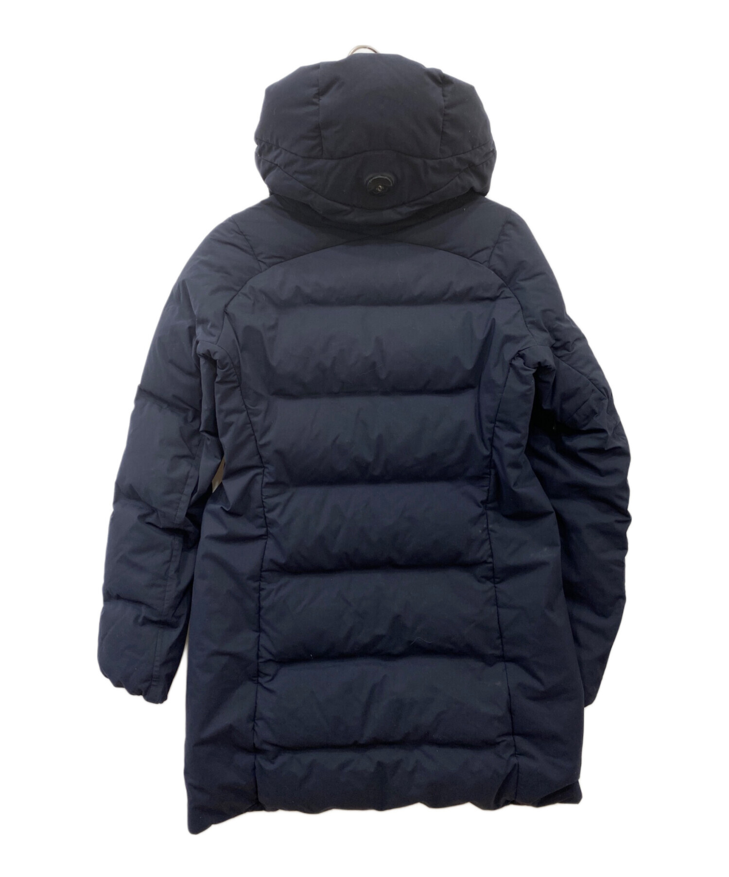 中古・古着通販】Descente ALLTERRAIN (デザイント オルテライン