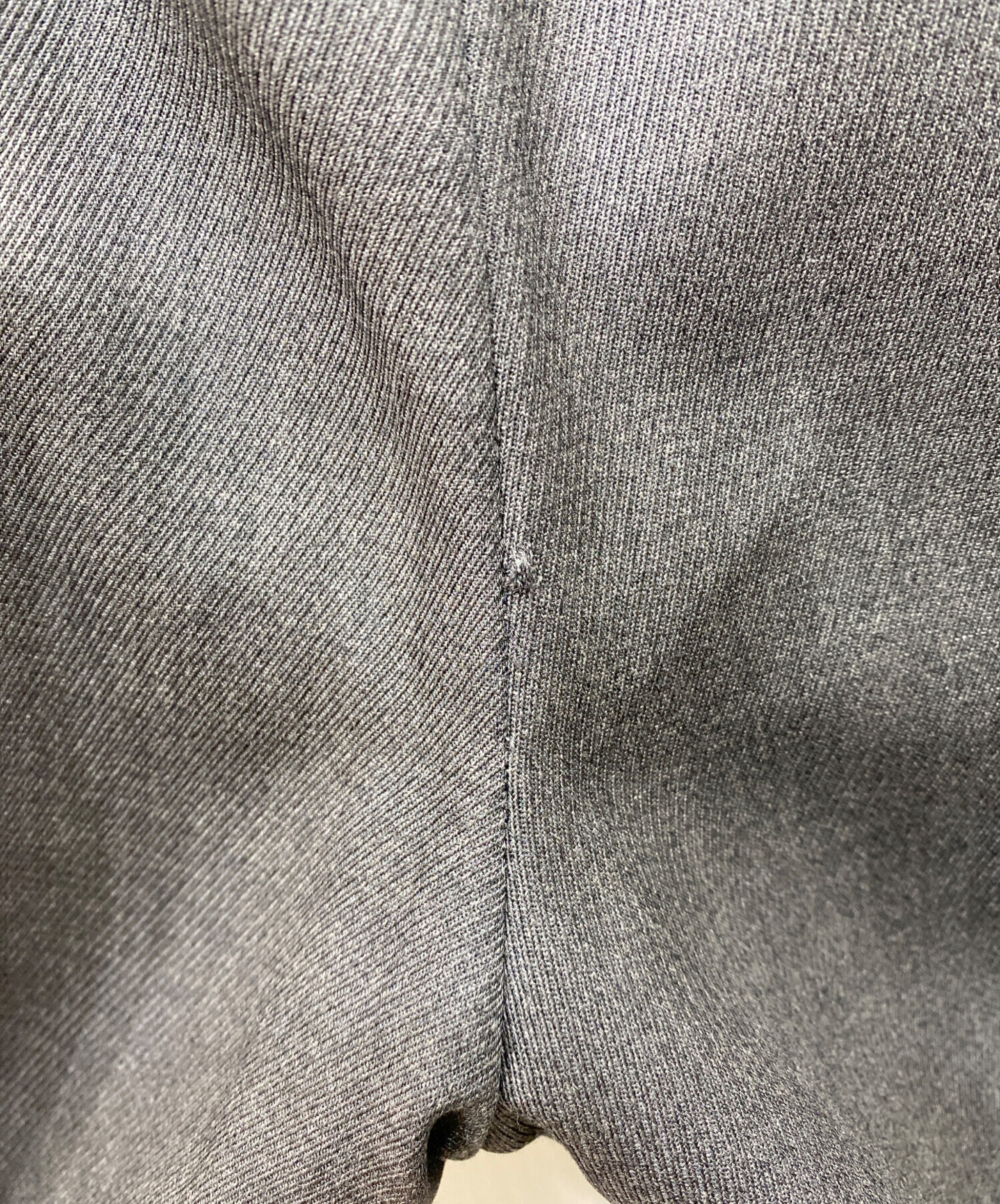 中古・古着通販】Paul Smith London (ポールスミスロンドン) ウール