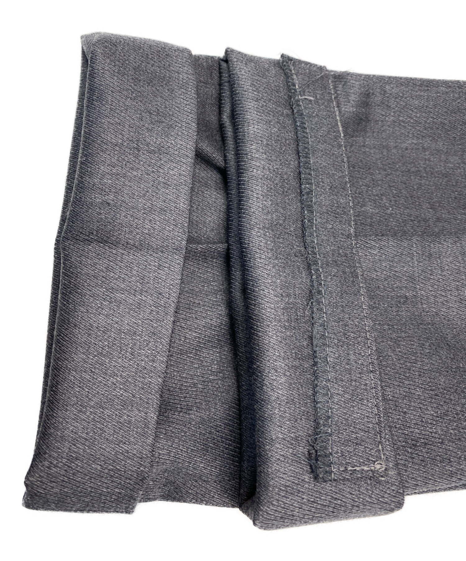 中古・古着通販】Paul Smith London (ポールスミスロンドン) ウール