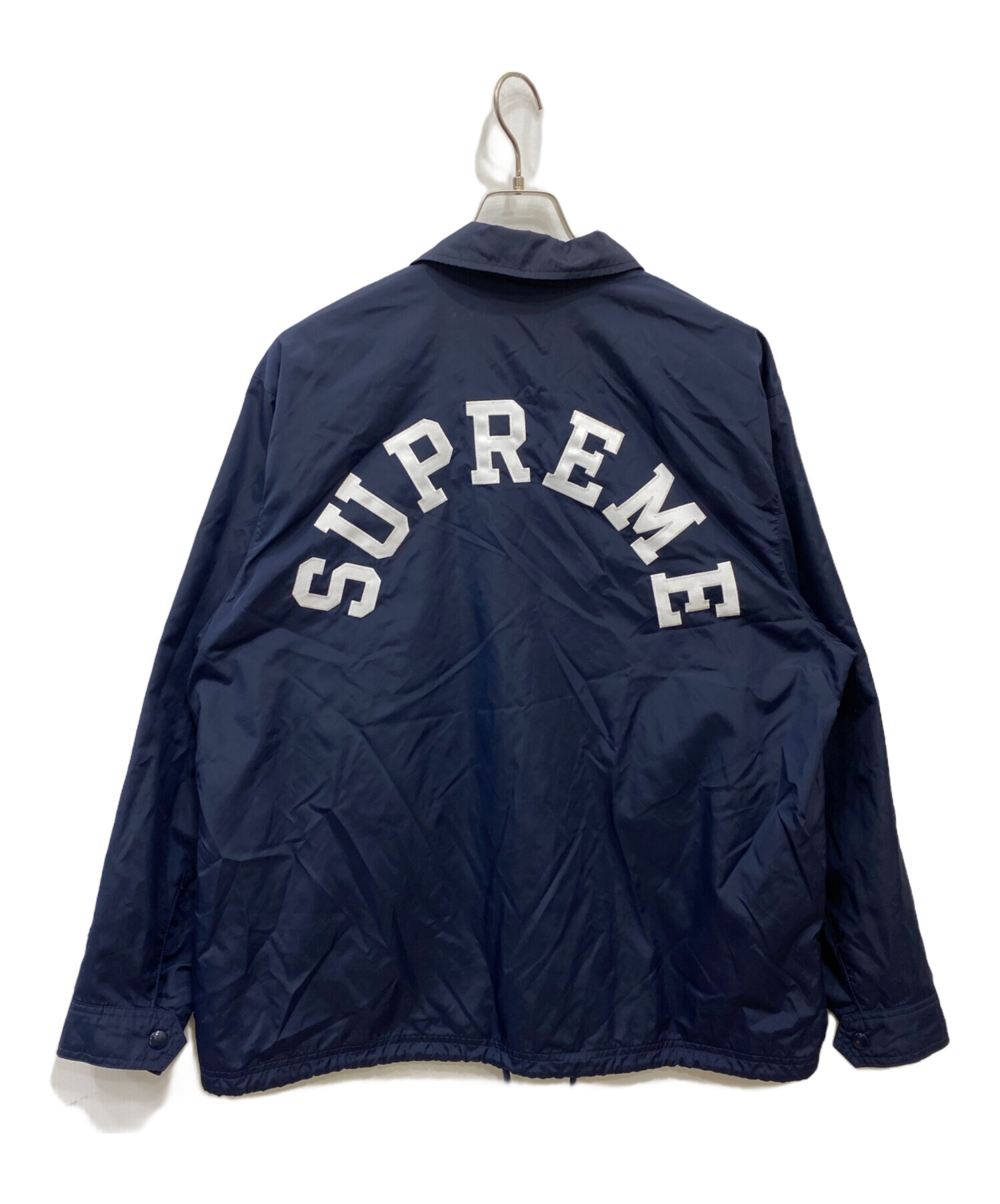 中古・古着通販】Supreme (シュプリーム) Champion (チャンピオン