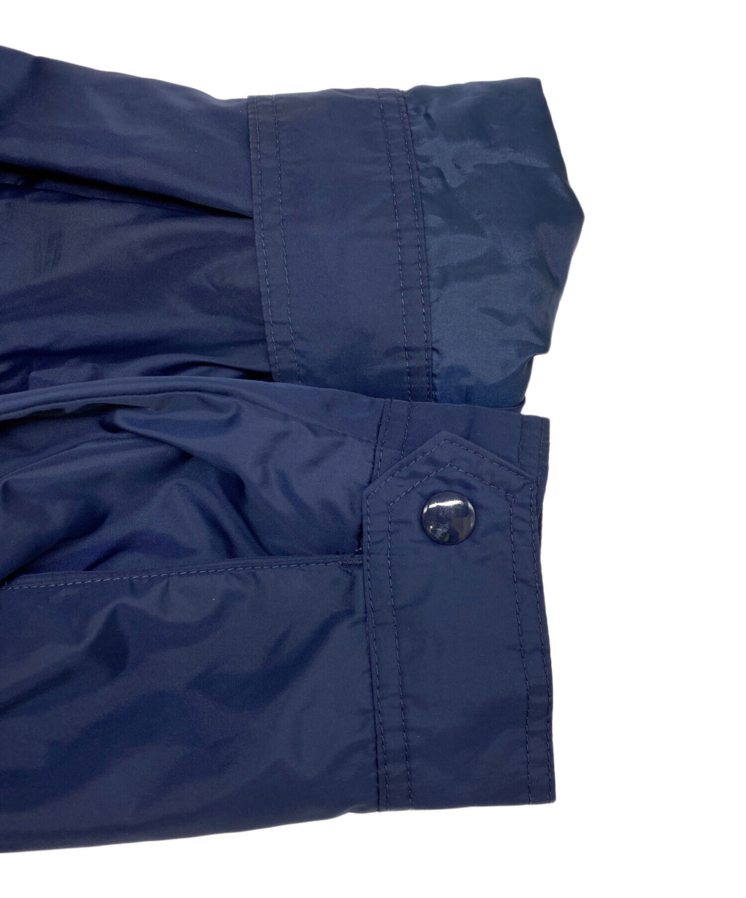 中古・古着通販】Supreme (シュプリーム) Champion (チャンピオン