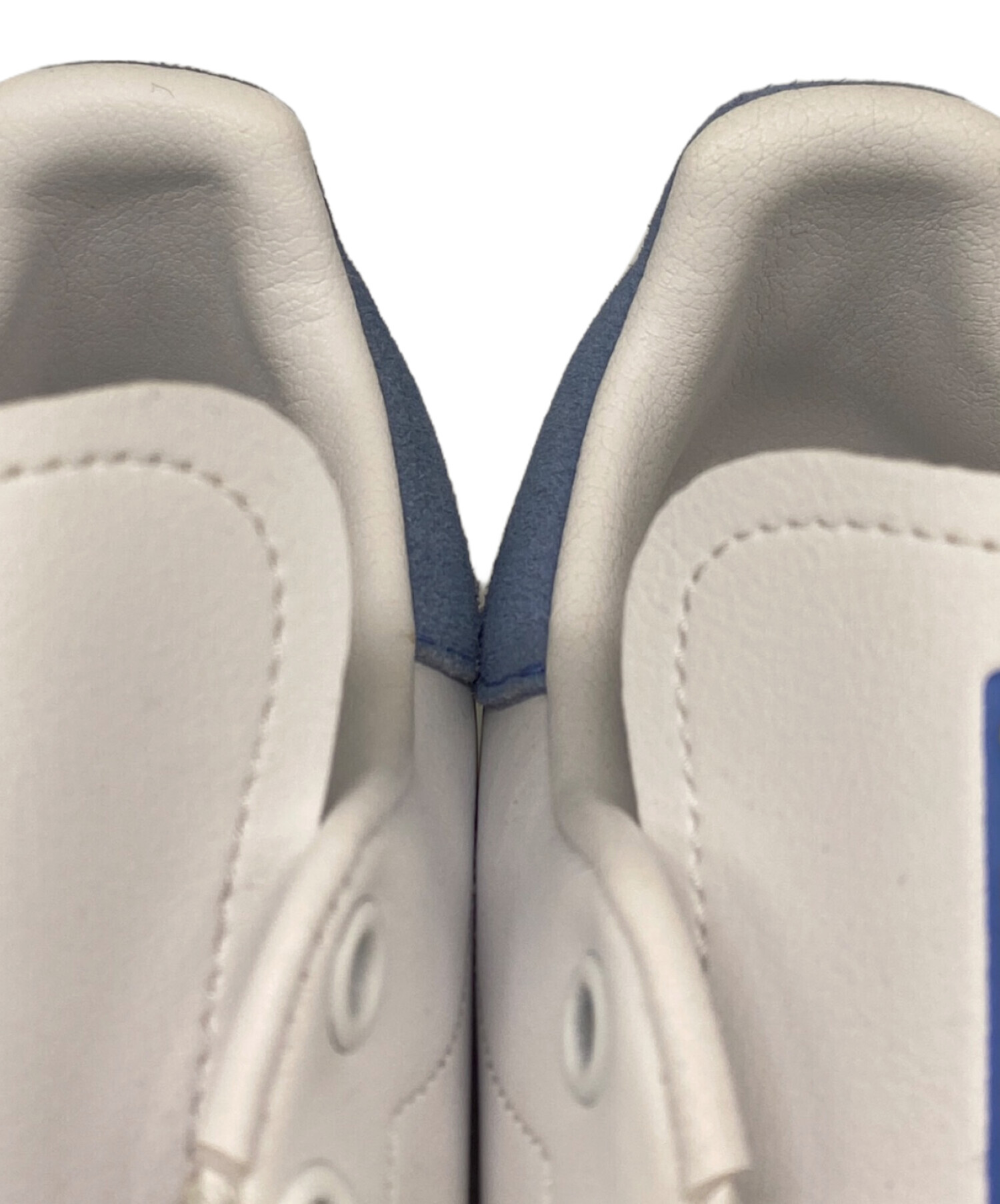 中古・古着通販】adidas (アディダス) スタンスミス ホワイト サイズ 