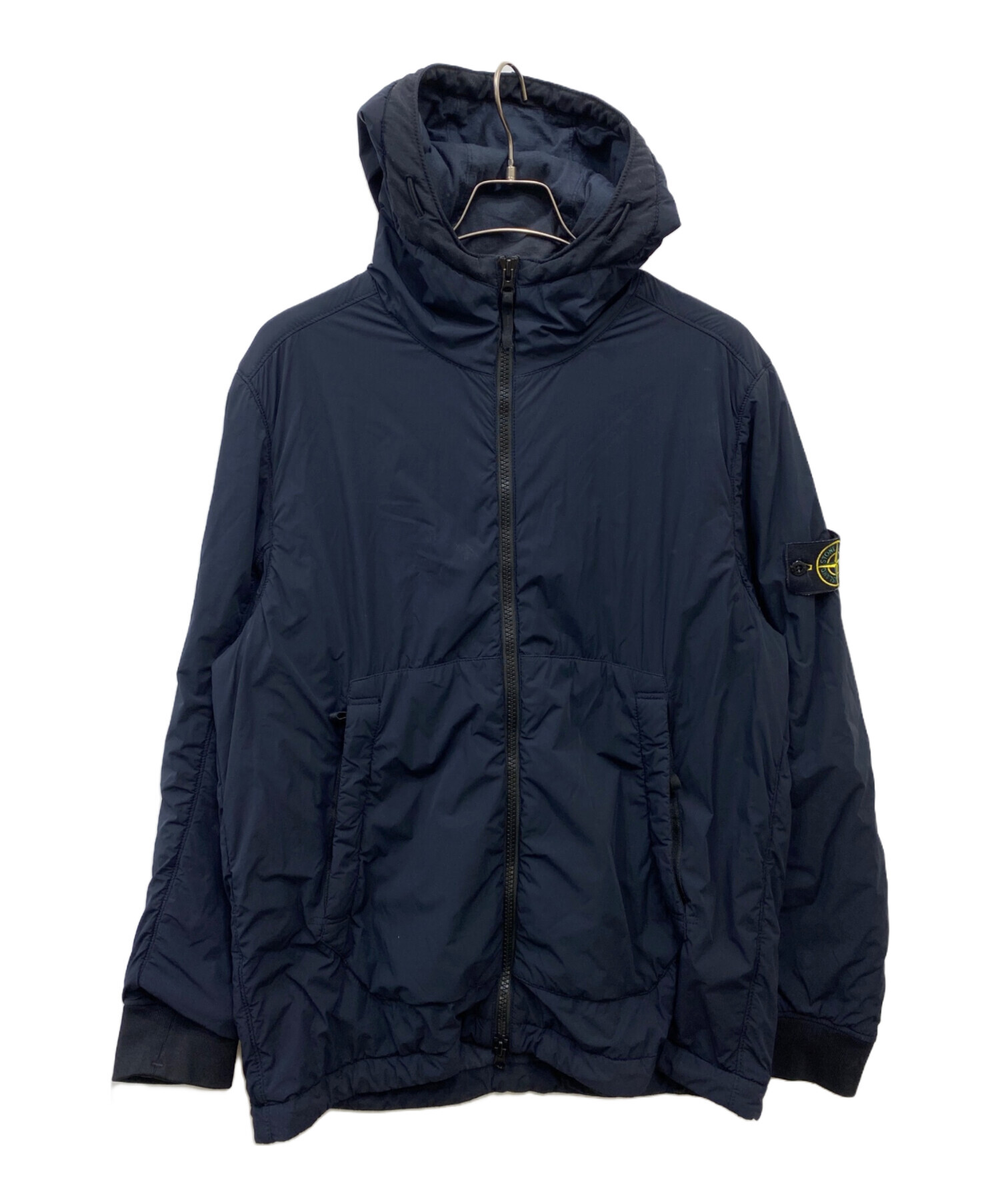 中古・古着通販】STONE ISLAND (ストーンアイランド) WAPPEN COMFORT