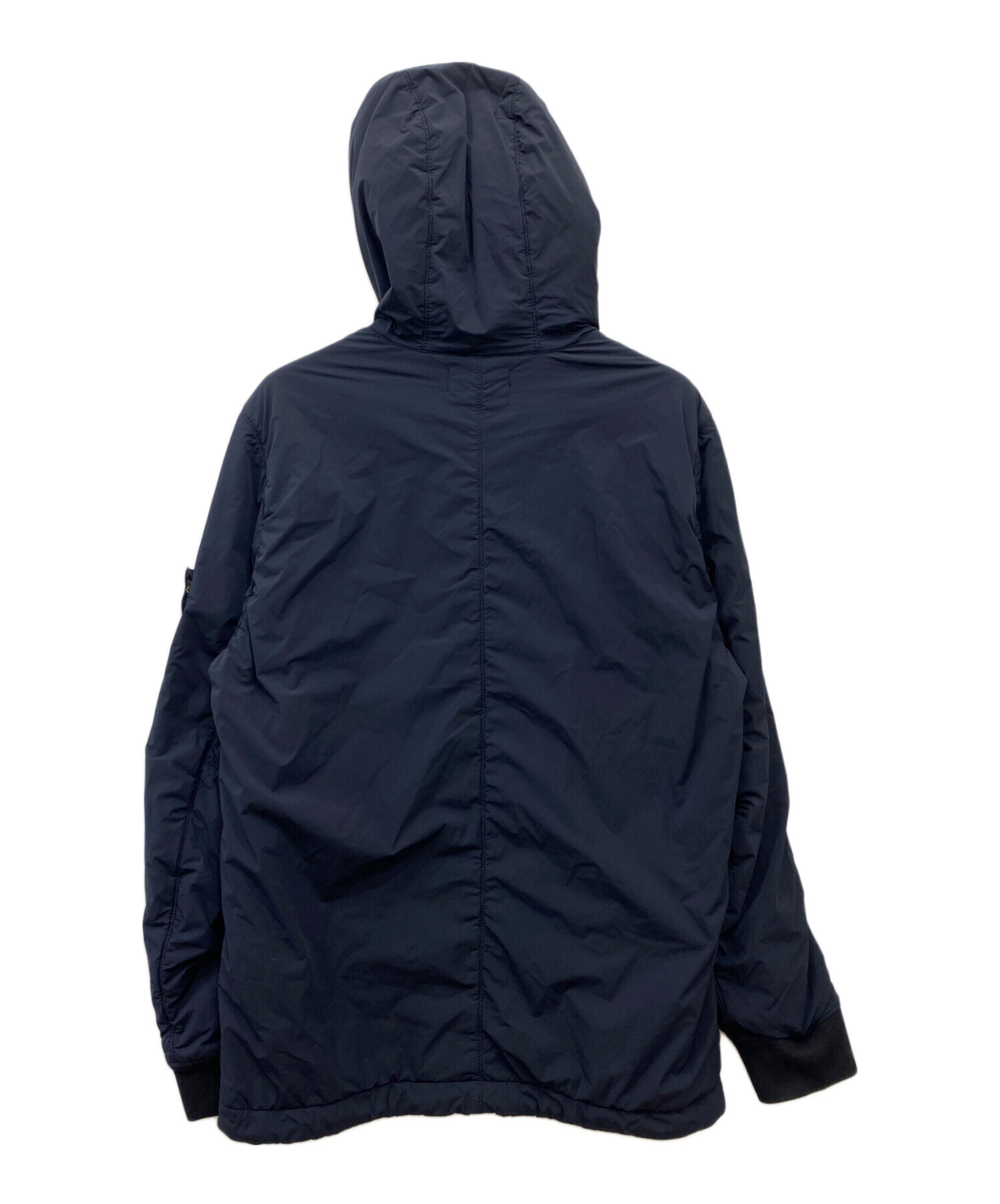 中古・古着通販】STONE ISLAND (ストーンアイランド) WAPPEN COMFORT