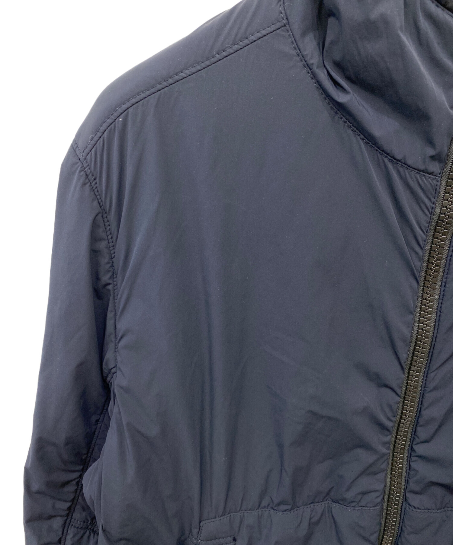 中古・古着通販】STONE ISLAND (ストーンアイランド) WAPPEN COMFORT 