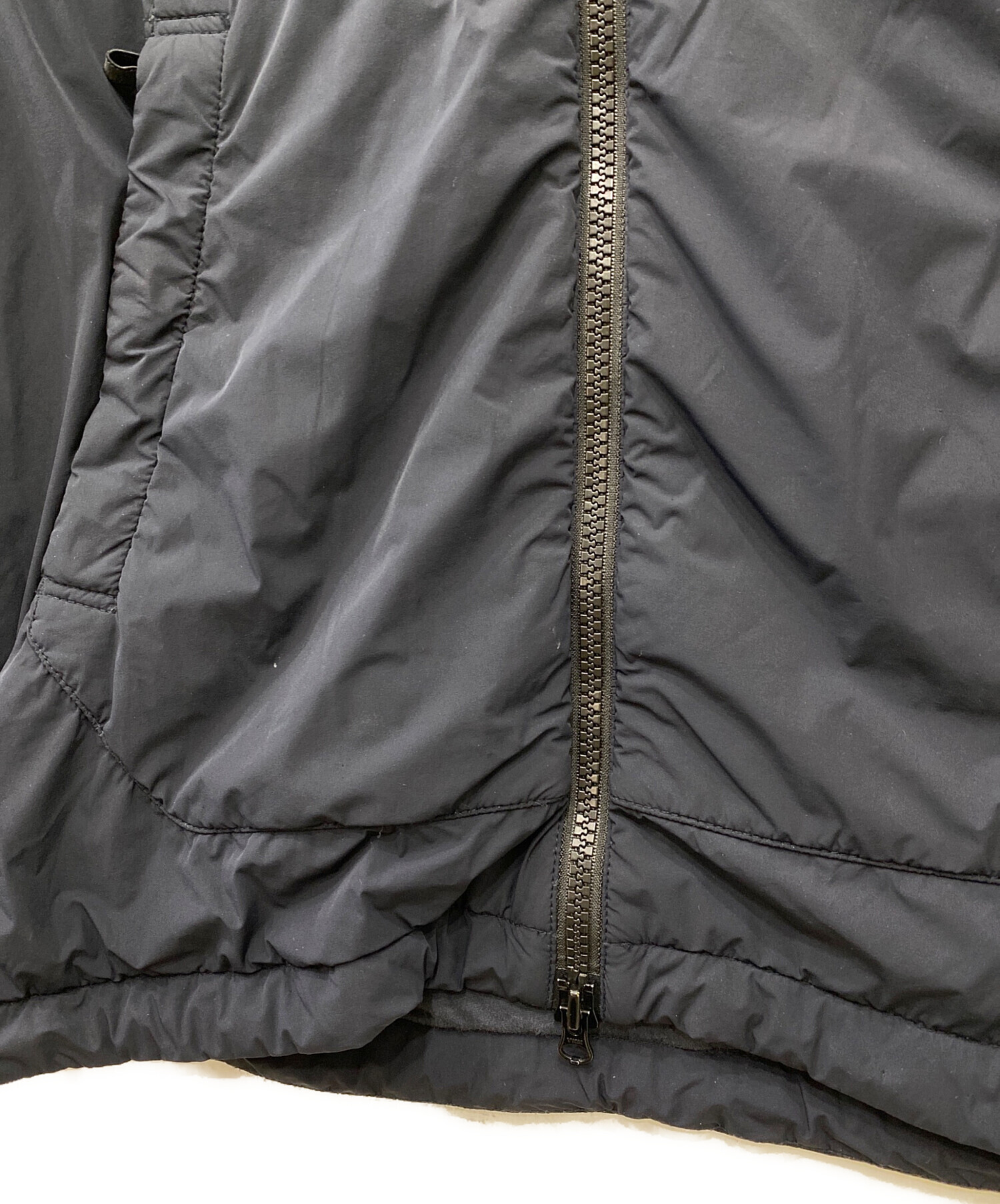 ジャケット・アウター stone  WAPPEN POCKET SHIRT JACKET 31335219_61056440_600.jpg