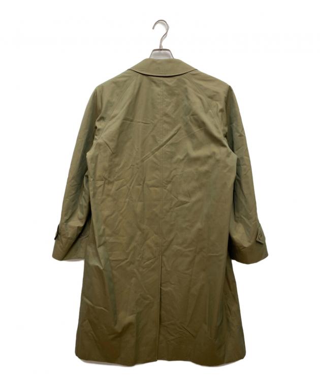 中古・古着通販】Burberry's (バーバリーズ) 裏ノバチェックライナー