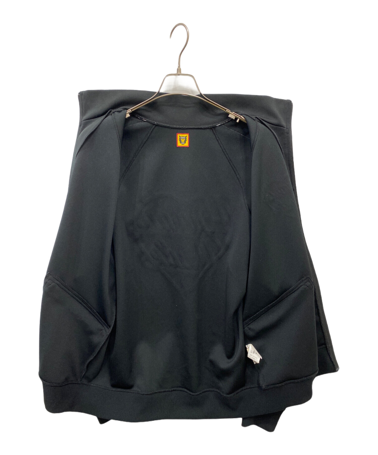 中古・古着通販】HUMAN MADE (ヒューマンメイド) 23SS TRACK JACKET