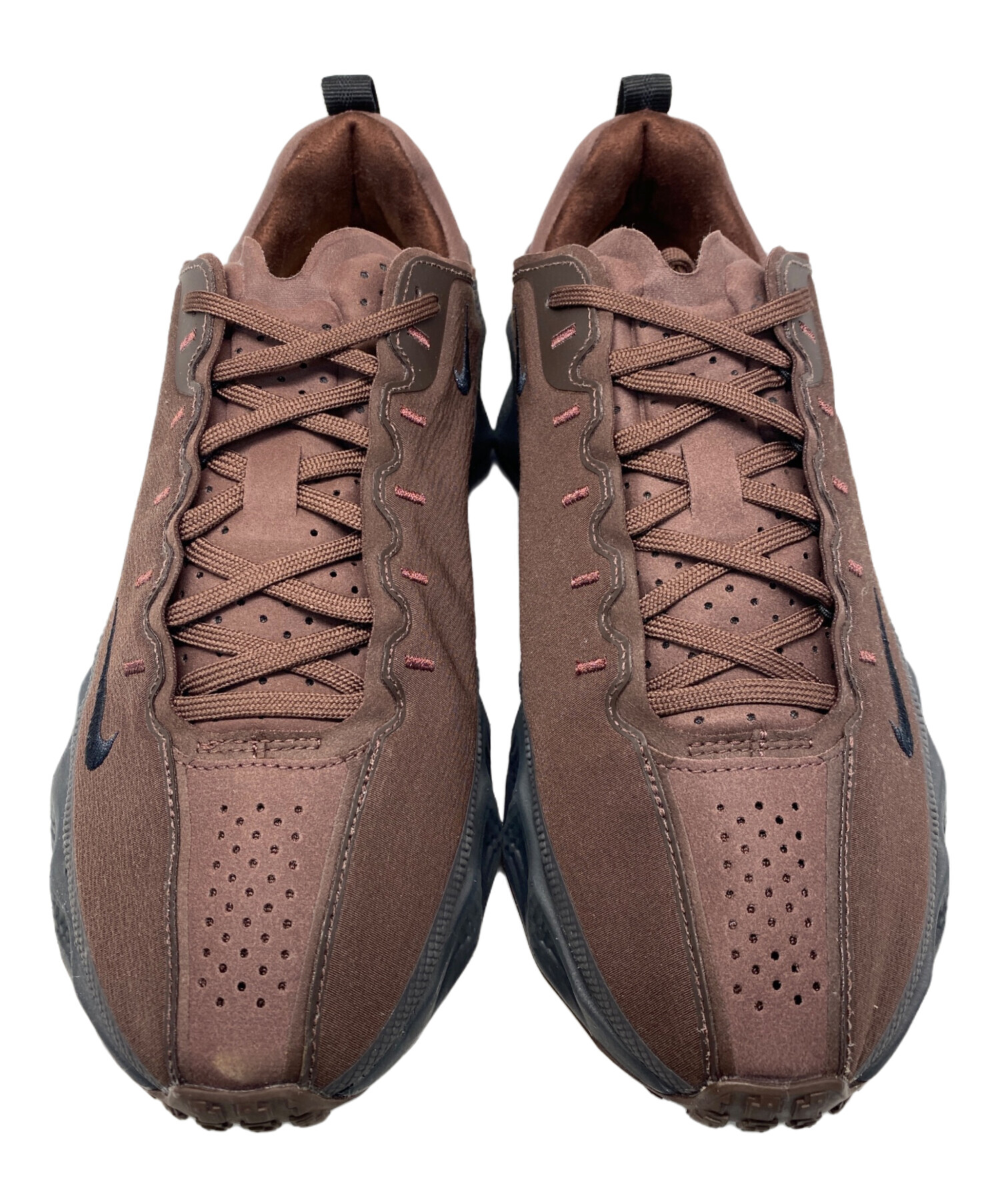 中古・古着通販】NIKE (ナイキ) Ava Rover 