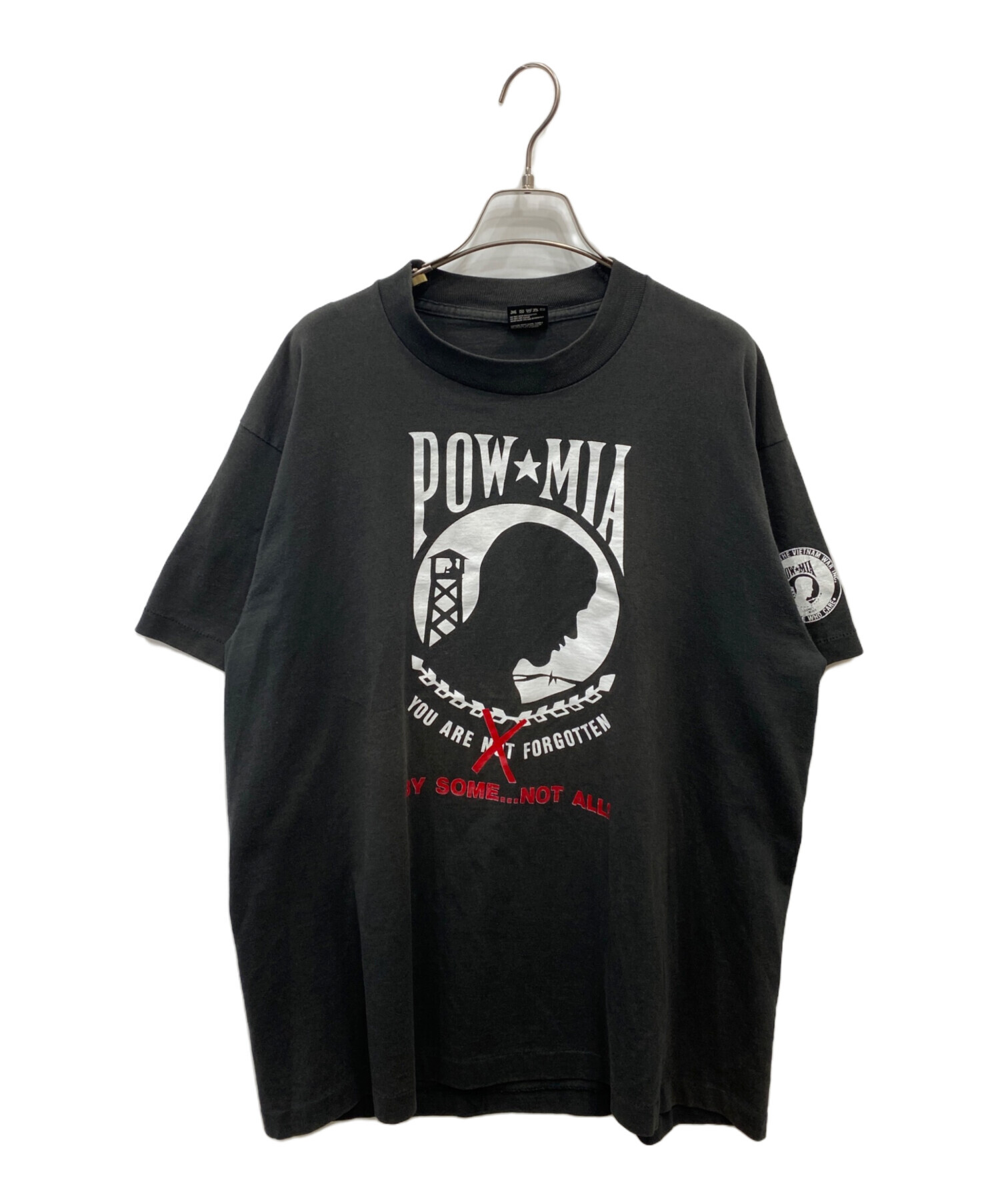 ヴィンテージ VINTAGE 80s USA製 The Rolling Stones ローリング