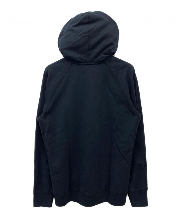 中古・古着通販】REIGNING CHAMP (レイニングチャンプ) ジップパーカー
