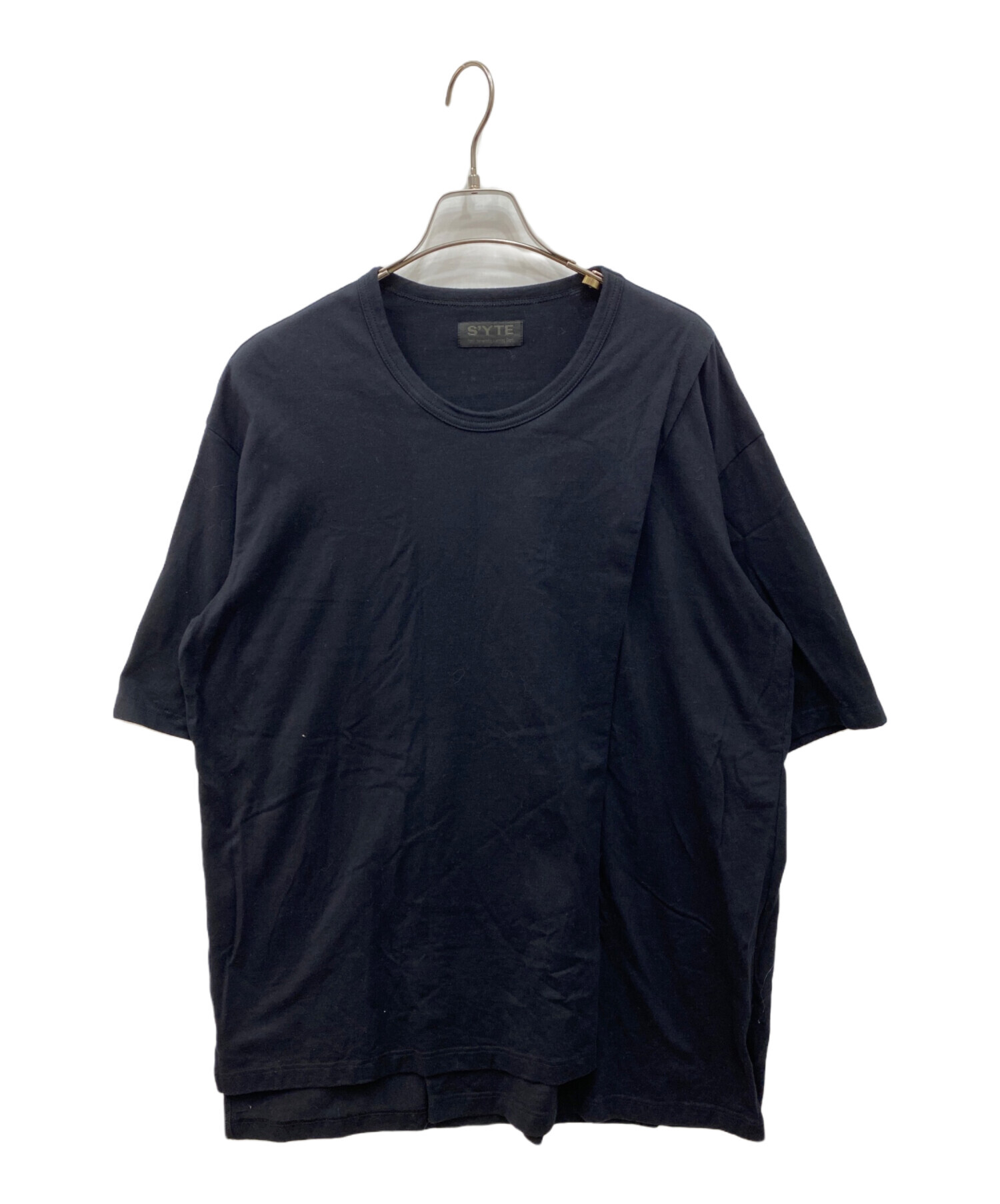 中古・古着通販】s