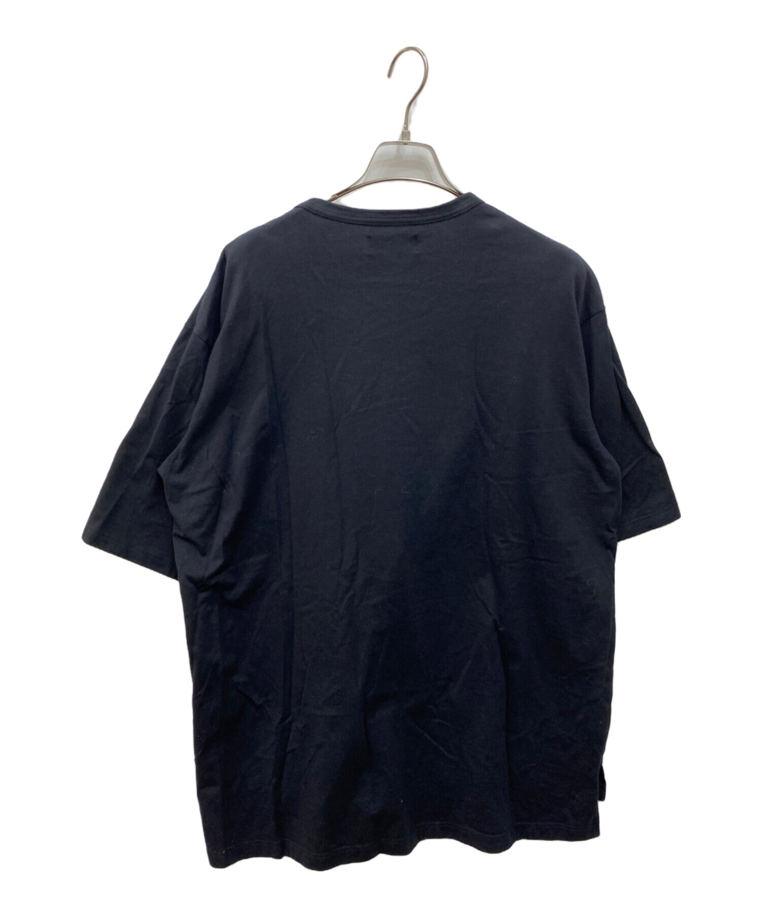 中古・古着通販】s