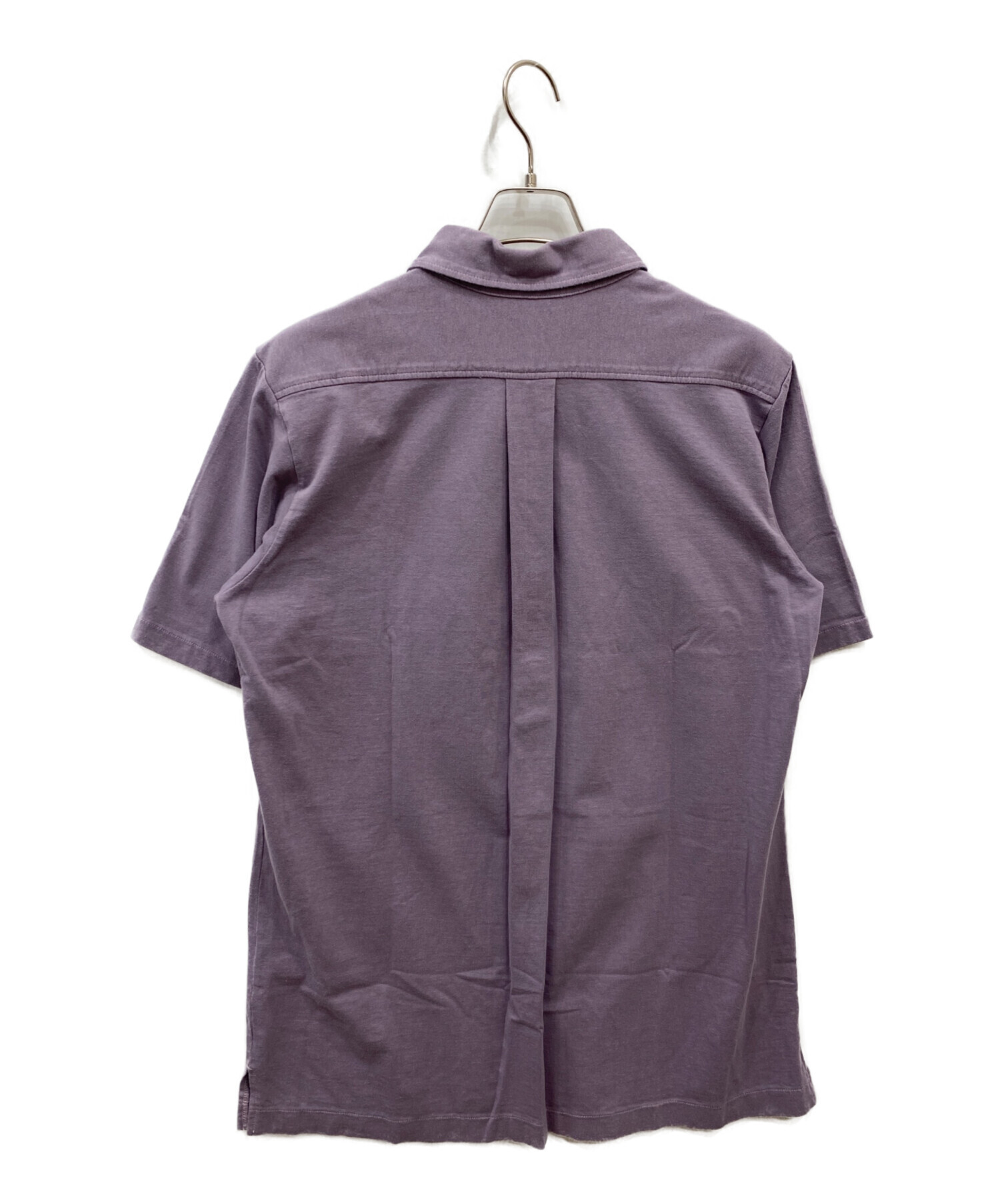 中古・古着通販】Y