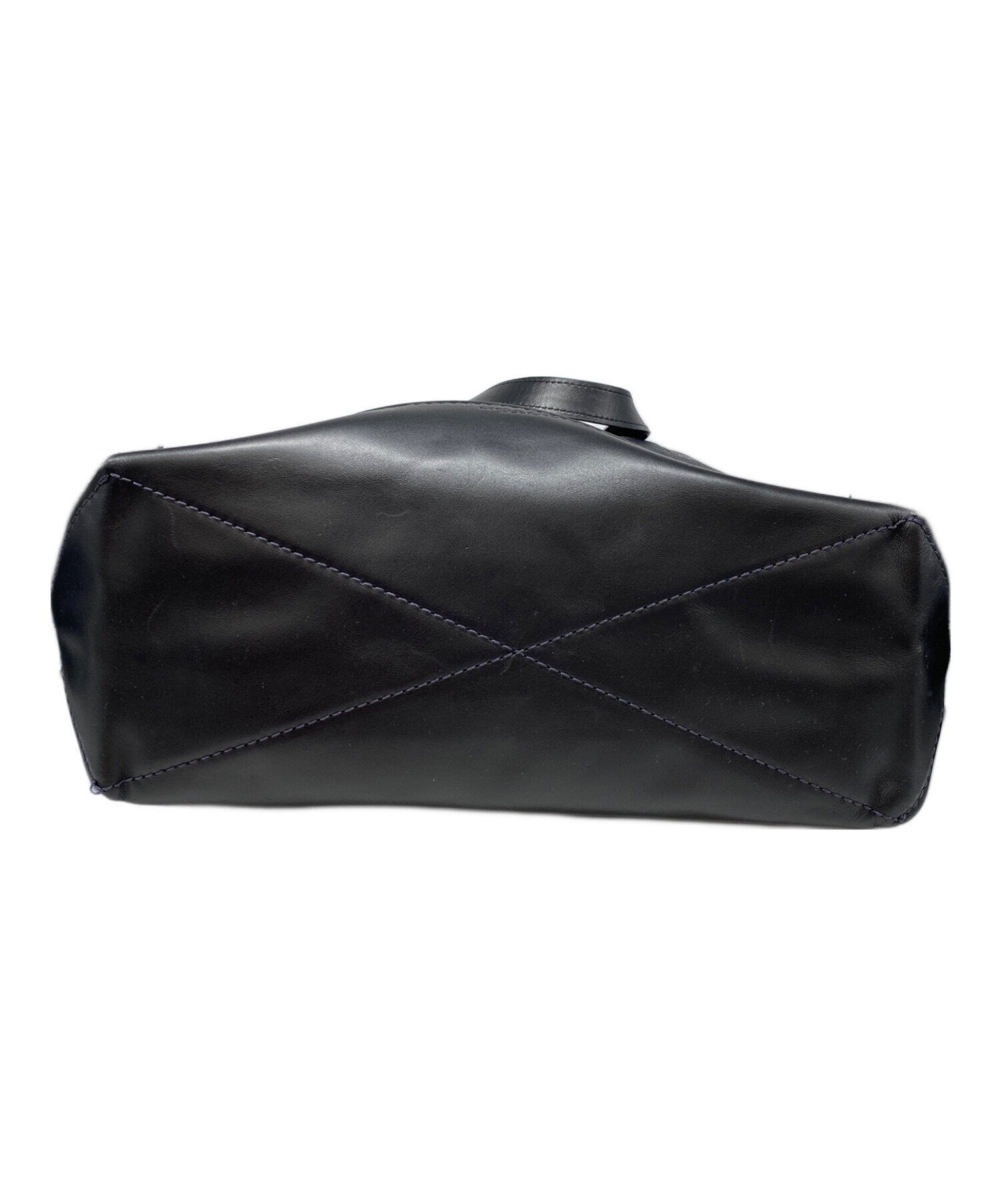中古・古着通販】COACH (コーチ) 車柄トートバッグ ブラック|ブランド 中古・古着通販】COACH (コーチ) 車柄トートバッグ ブラック|ブランド