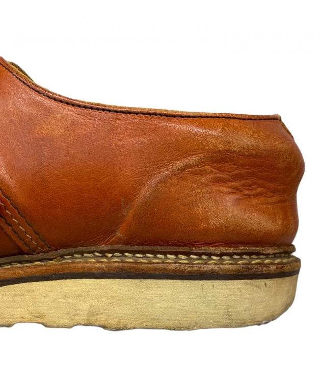 中古・古着通販】RED WING (レッドウィング) クラシックオックフォード