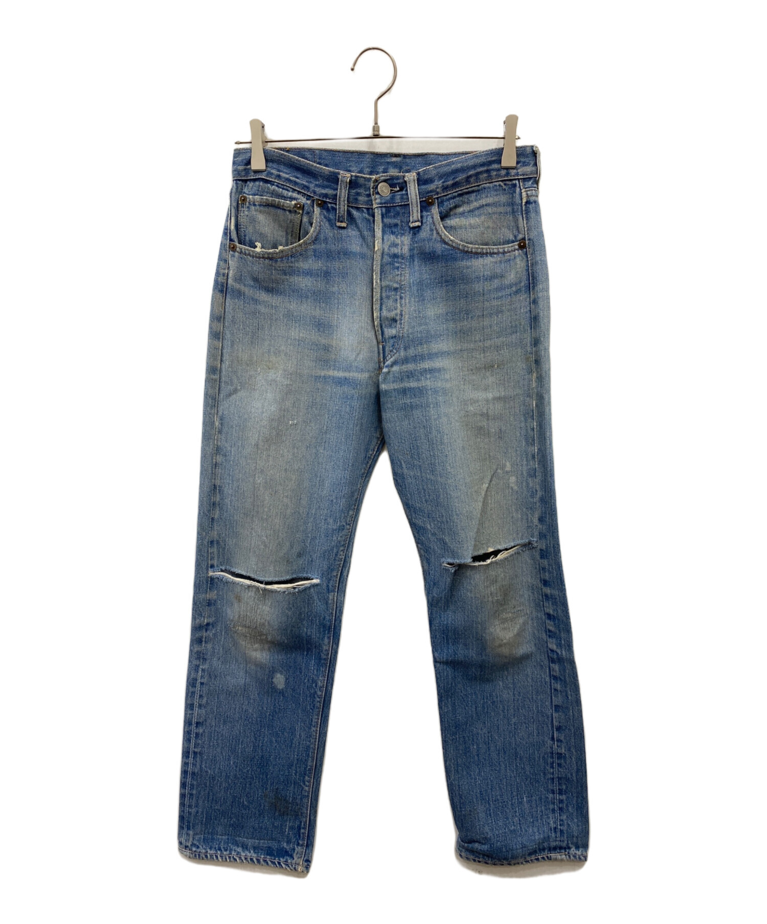 中古・古着通販】LEVI