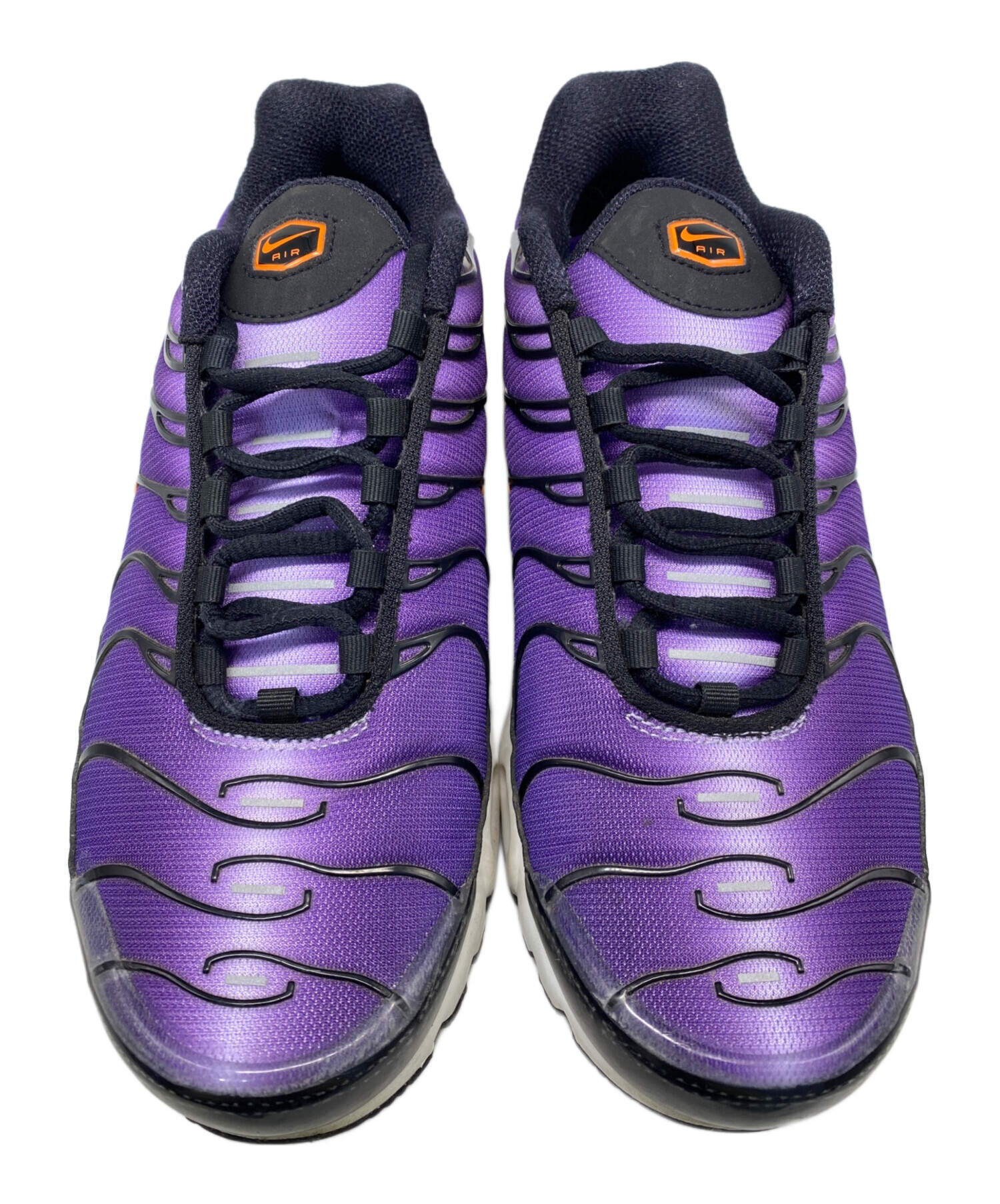 中古・古着通販】NIKE (ナイキ) Air Max Plus OG 