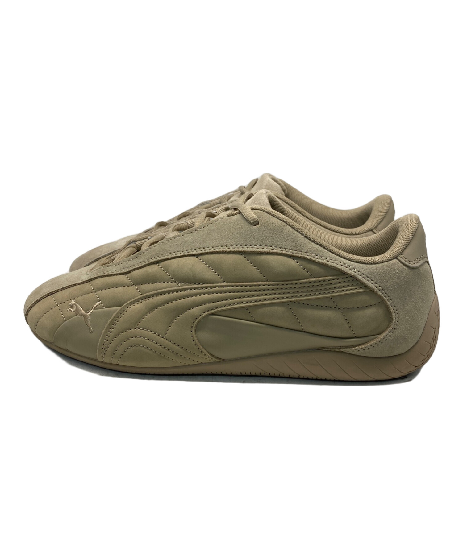 中古・古着通販】Graphpaper (グラフペーパー) PUMA (プーマ) 25AW