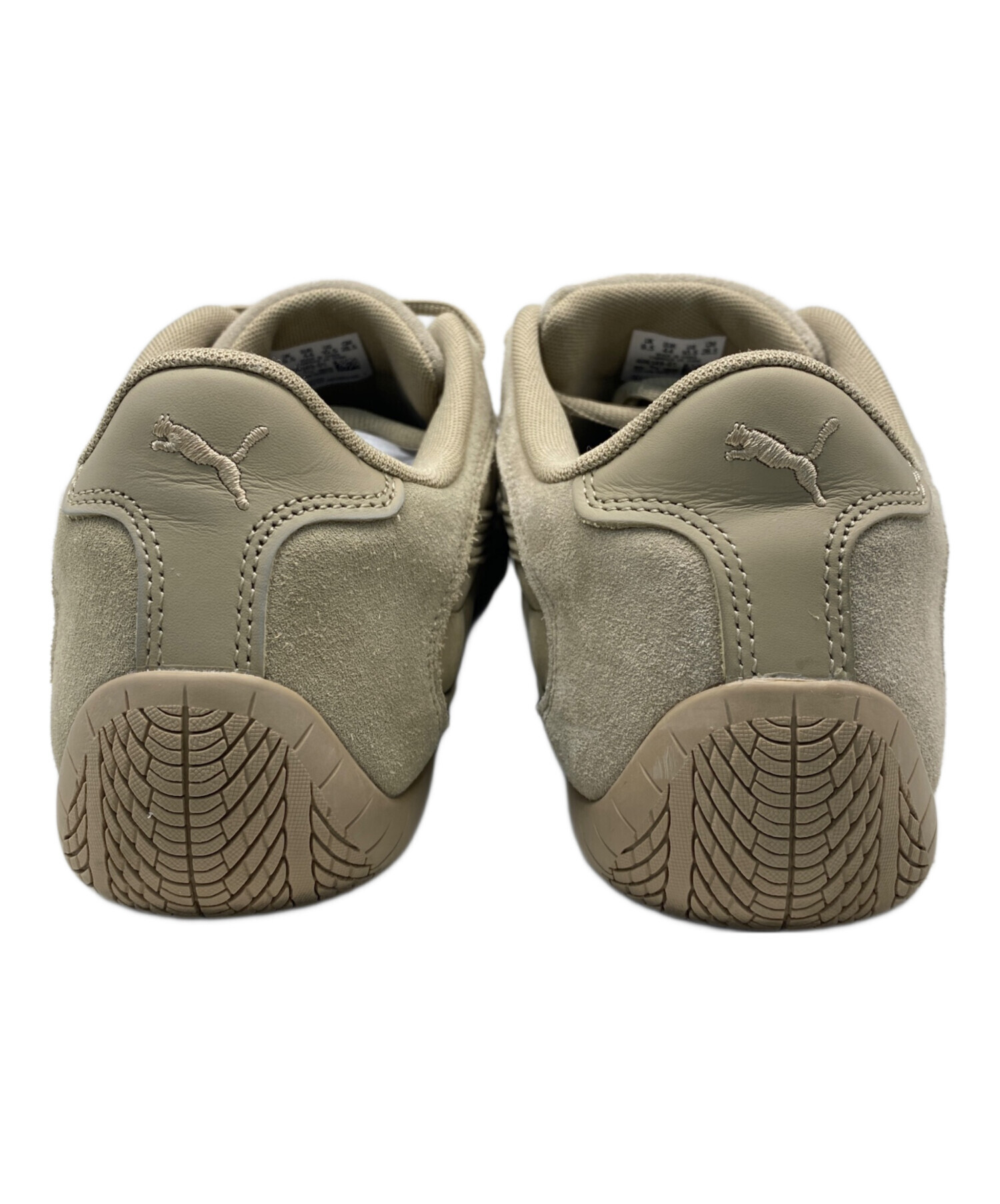 中古・古着通販】Graphpaper (グラフペーパー) PUMA (プーマ) 25AW