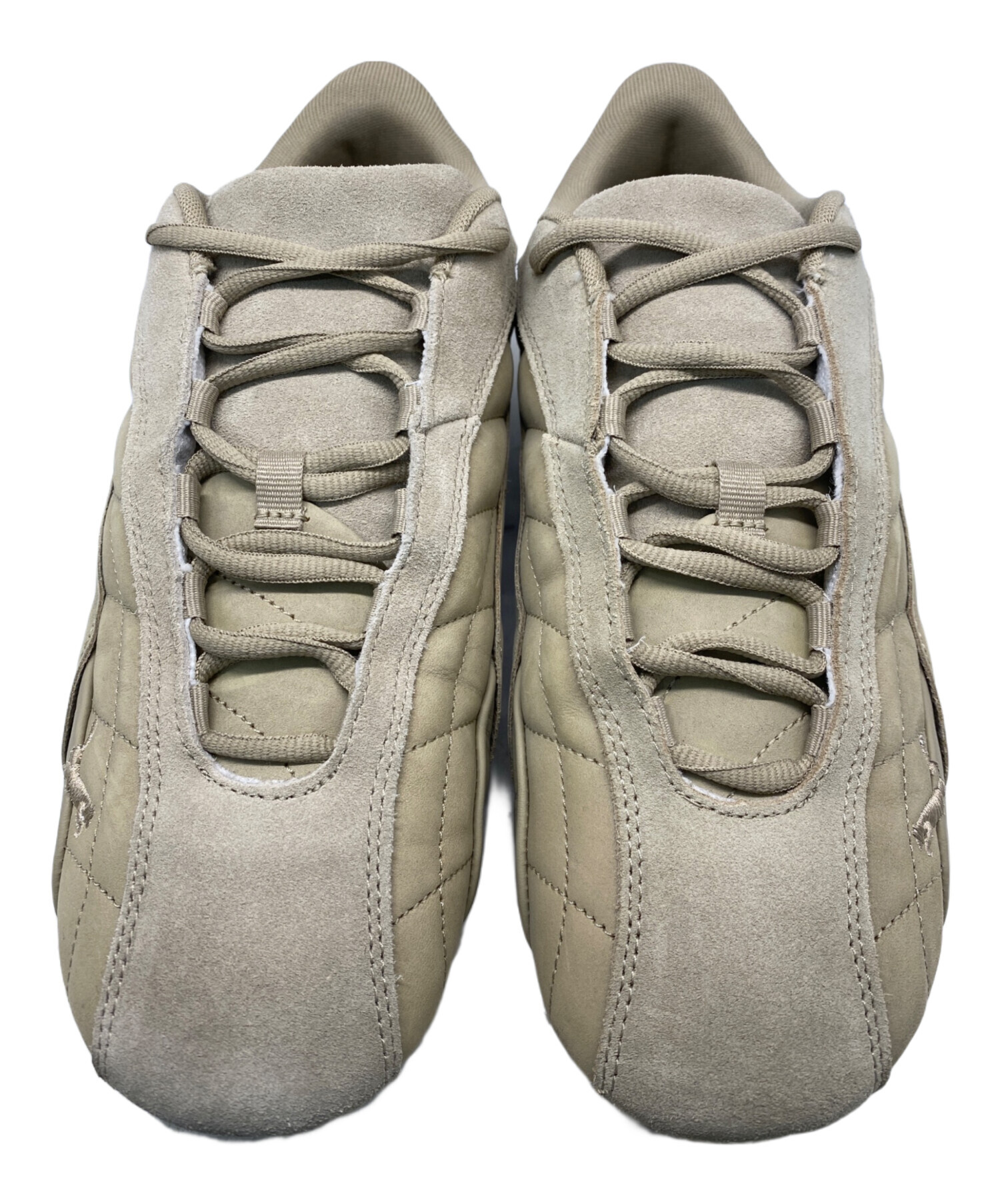 中古・古着通販】Graphpaper (グラフペーパー) PUMA (プーマ) 25AW