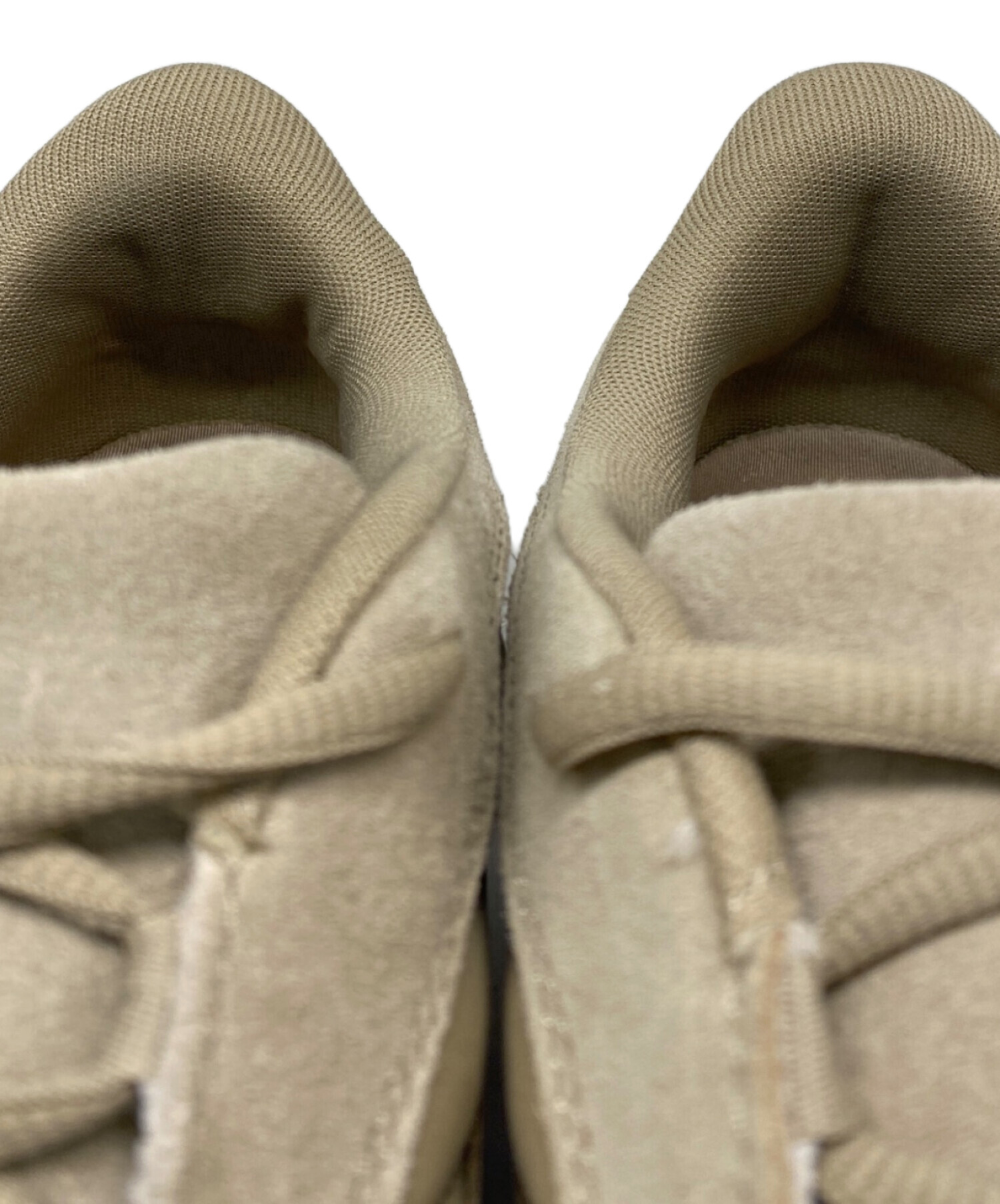 中古・古着通販】Graphpaper (グラフペーパー) PUMA (プーマ) 25AW
